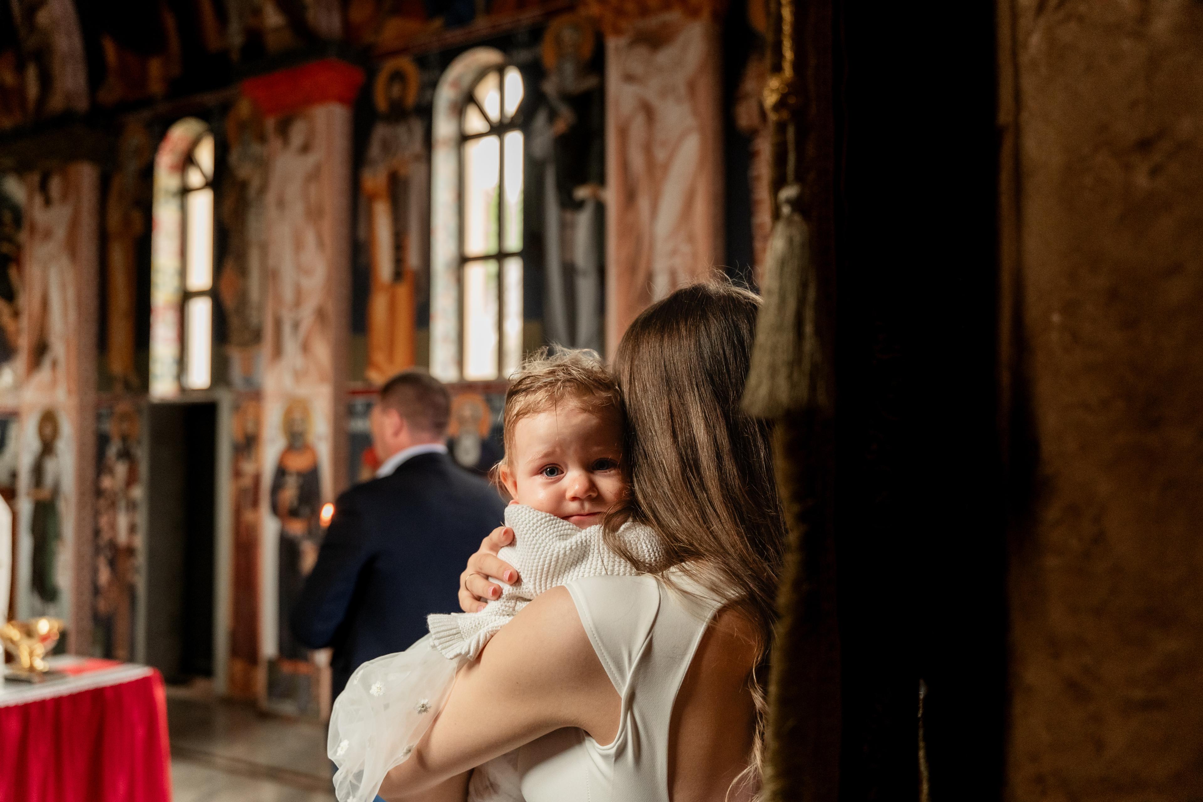 baptism image