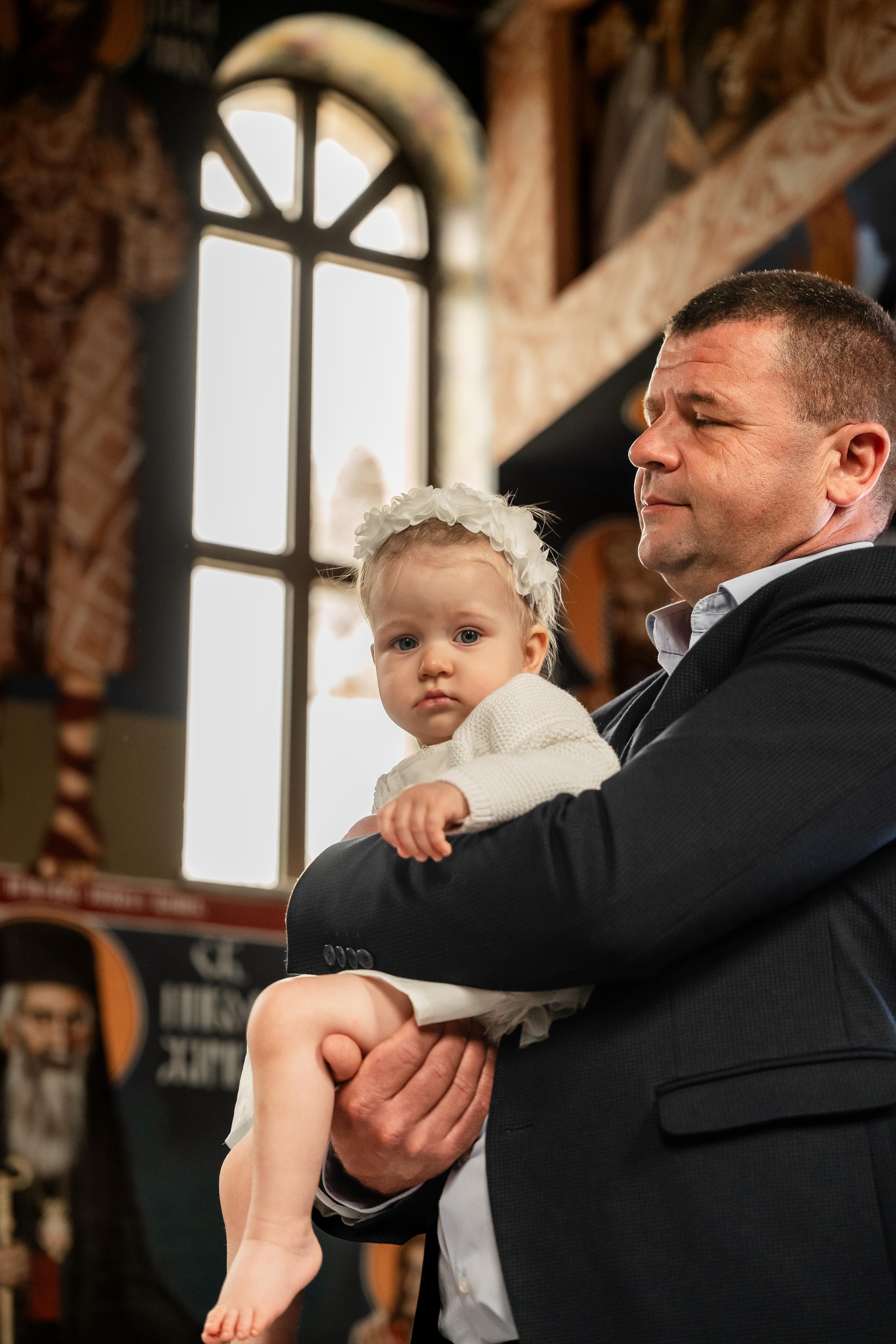 baptism image