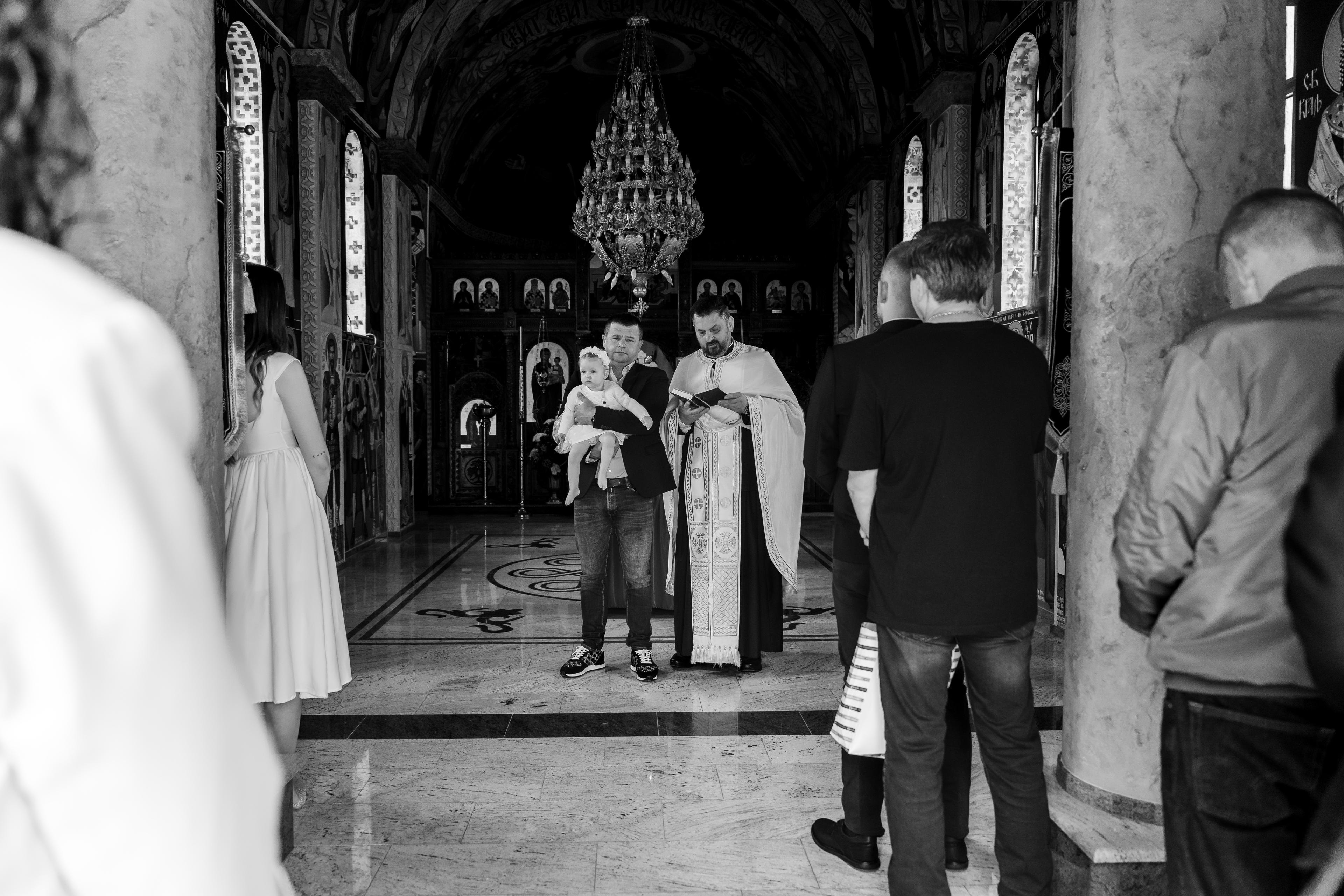 baptism image