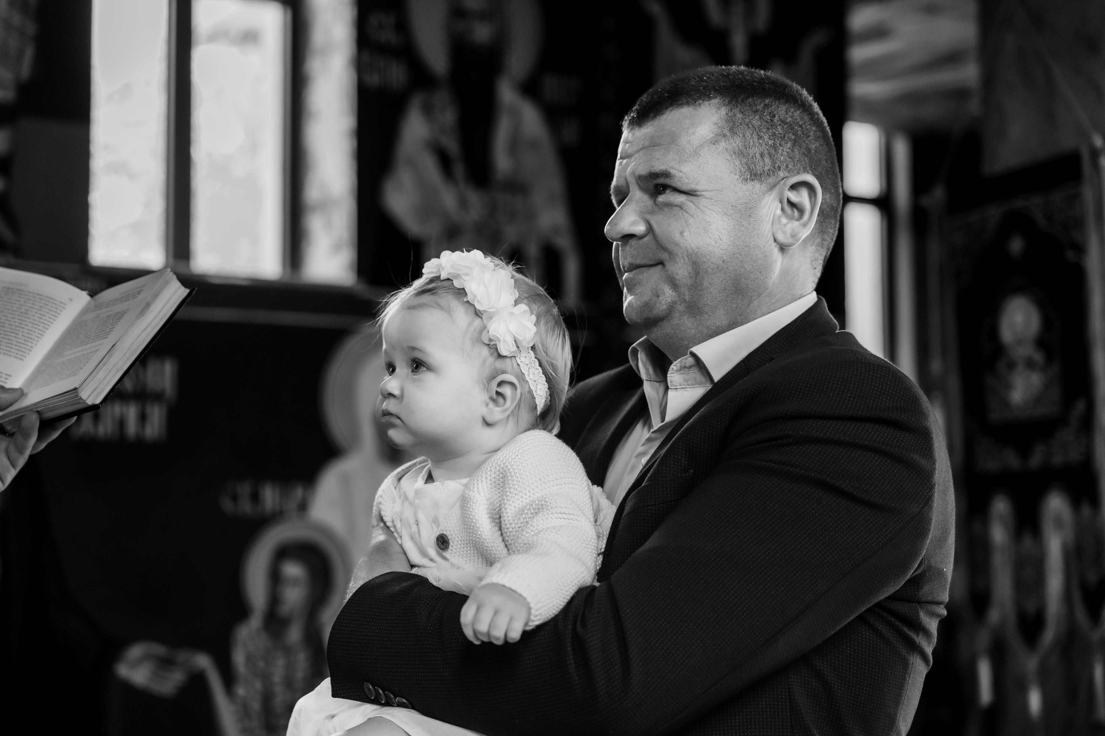 baptism image