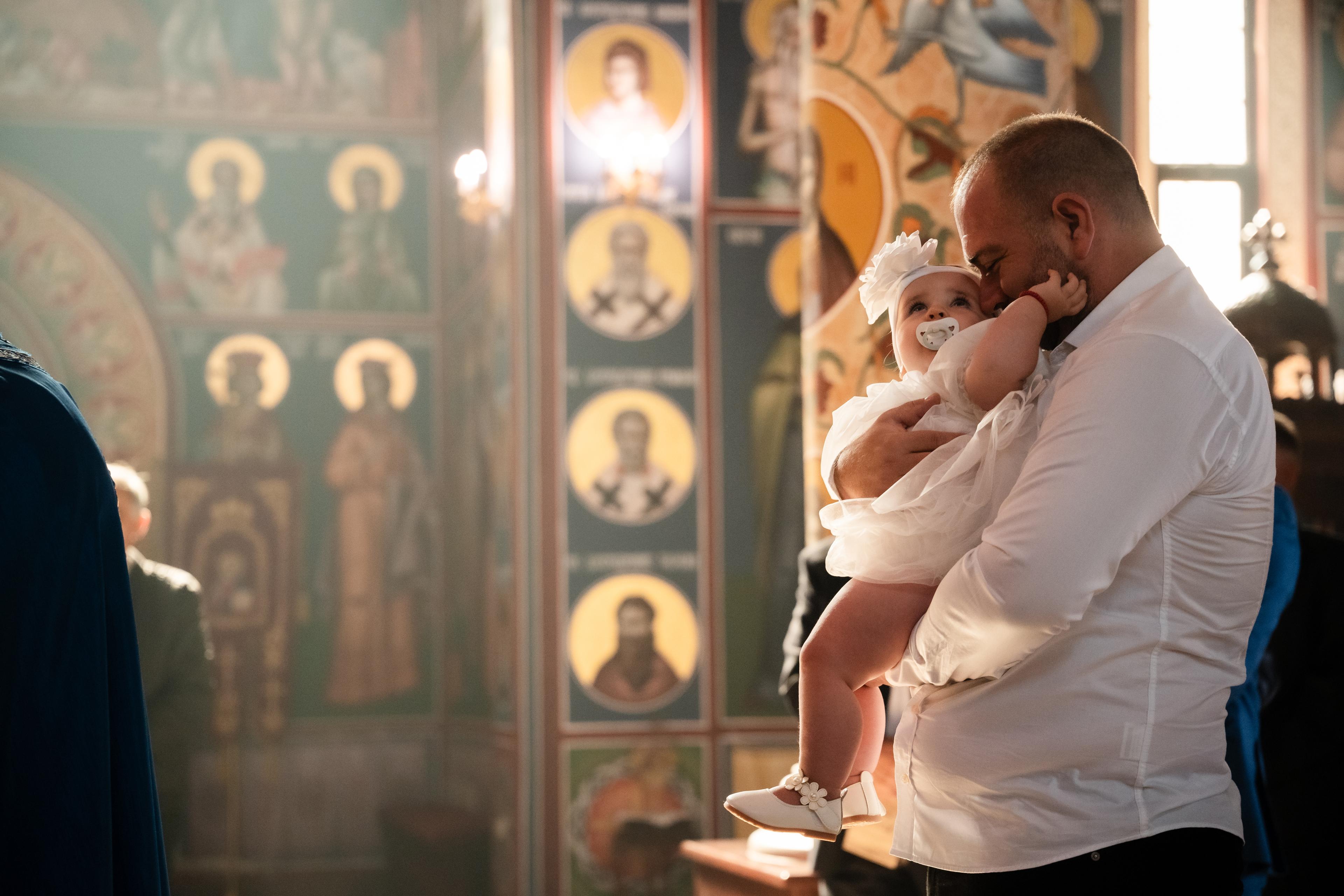 baptism image