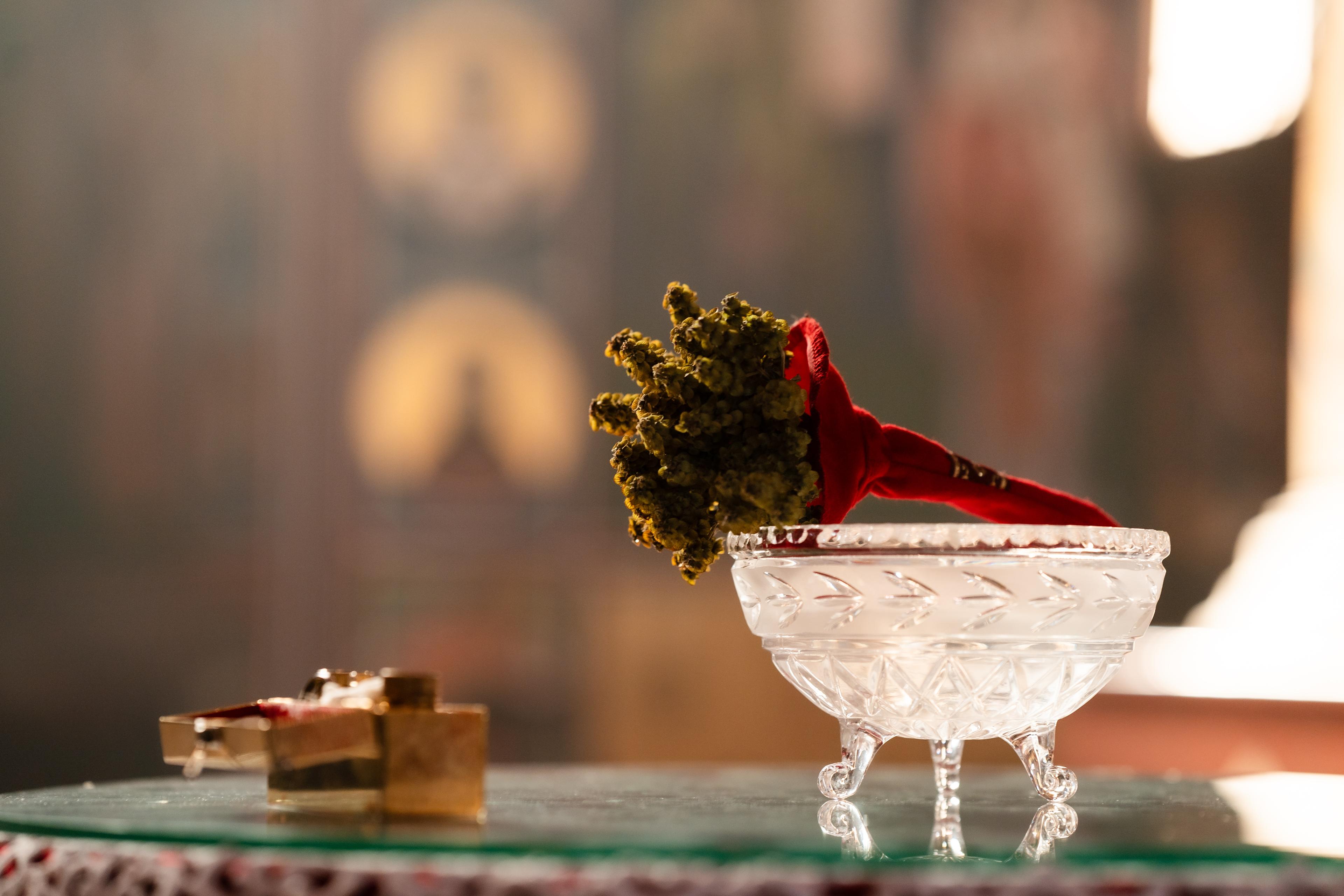 baptism image