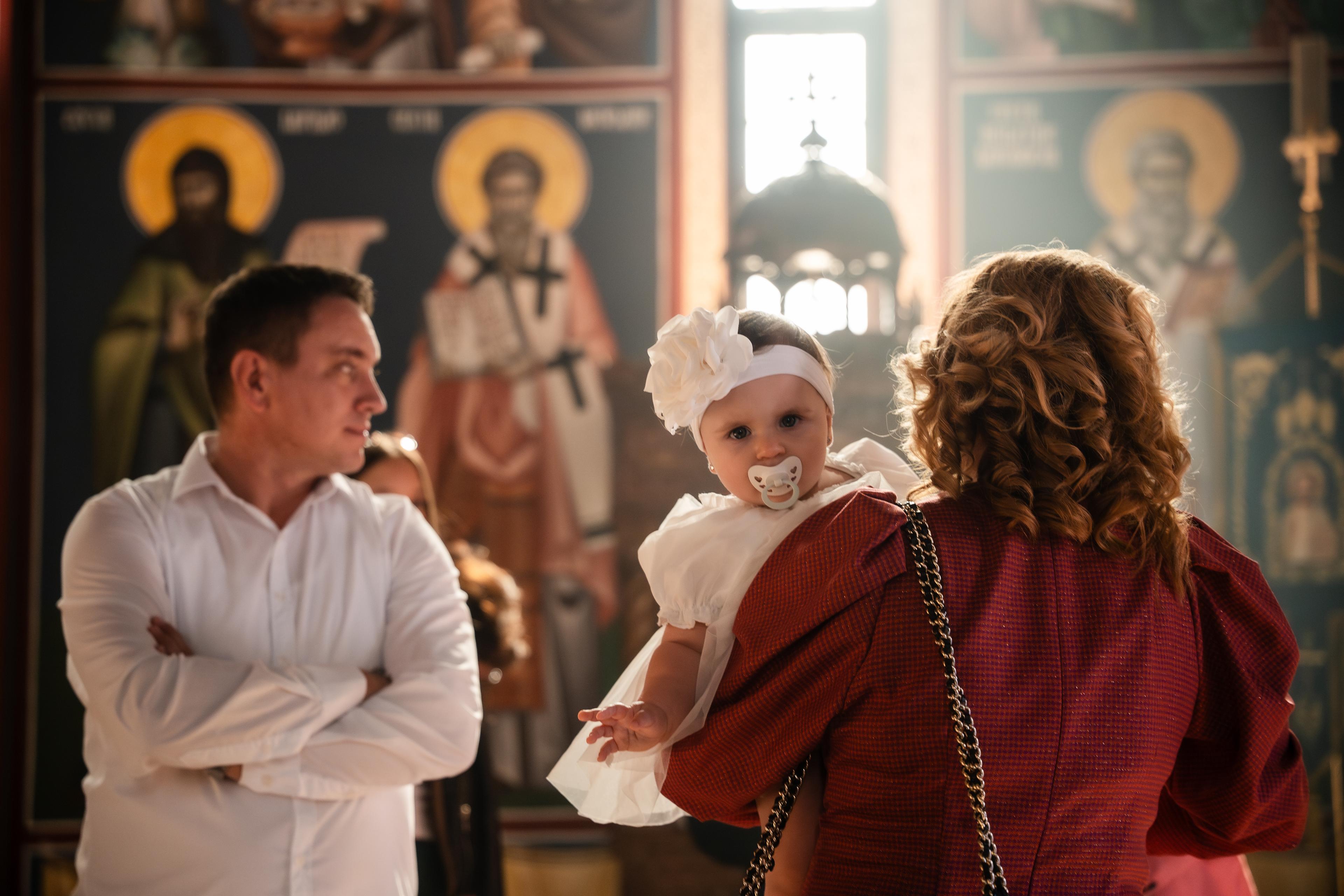 baptism image