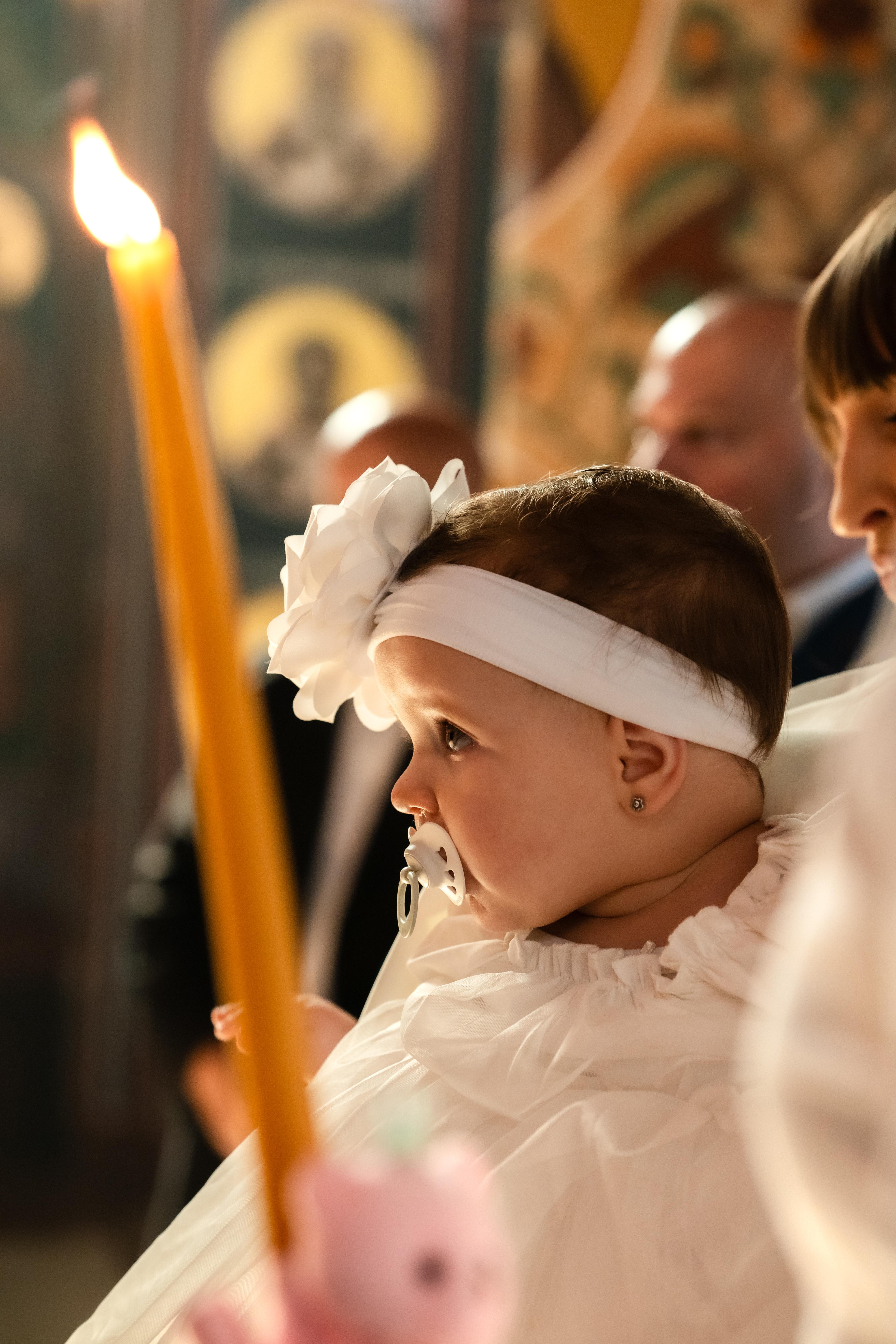baptism image