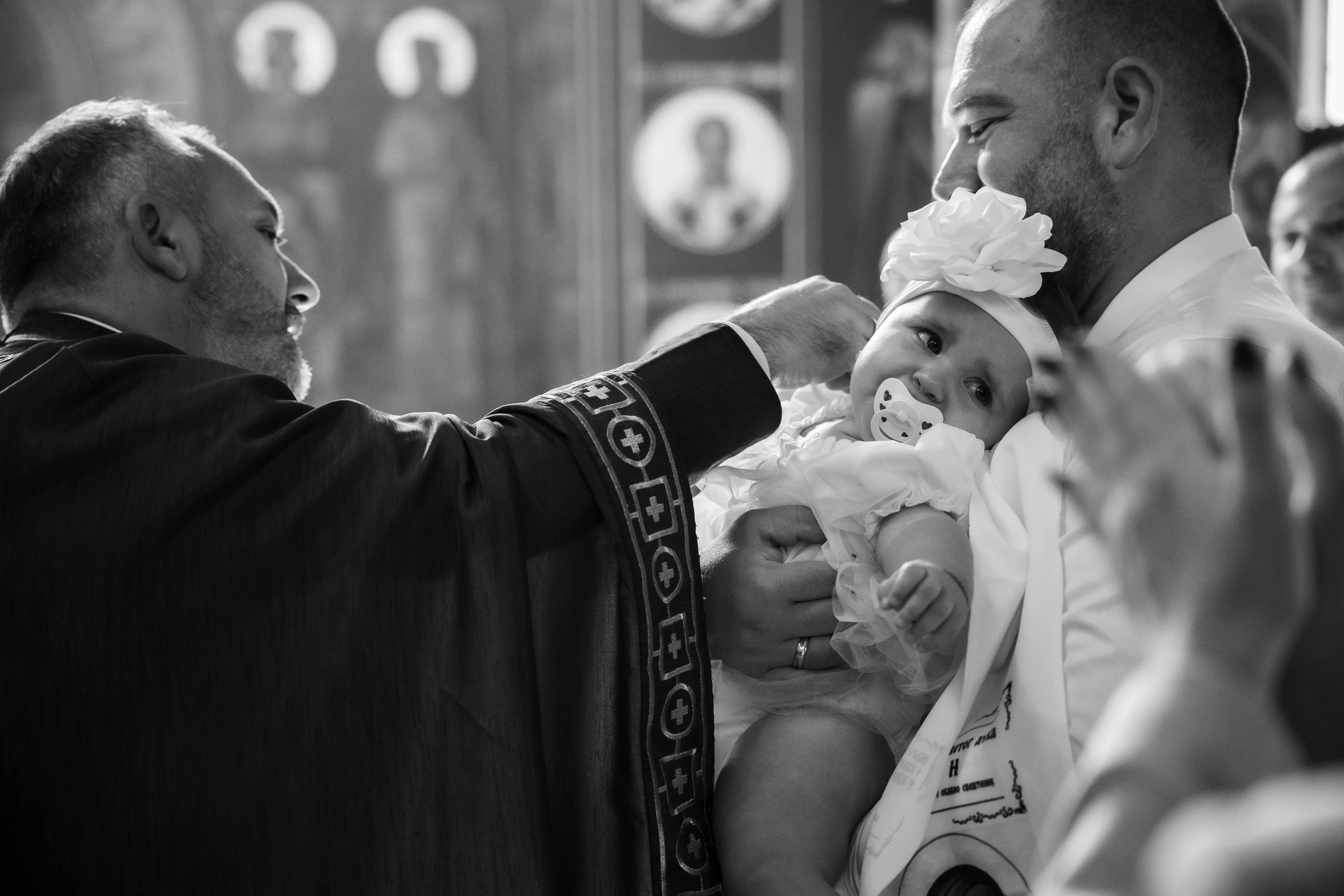 baptism image