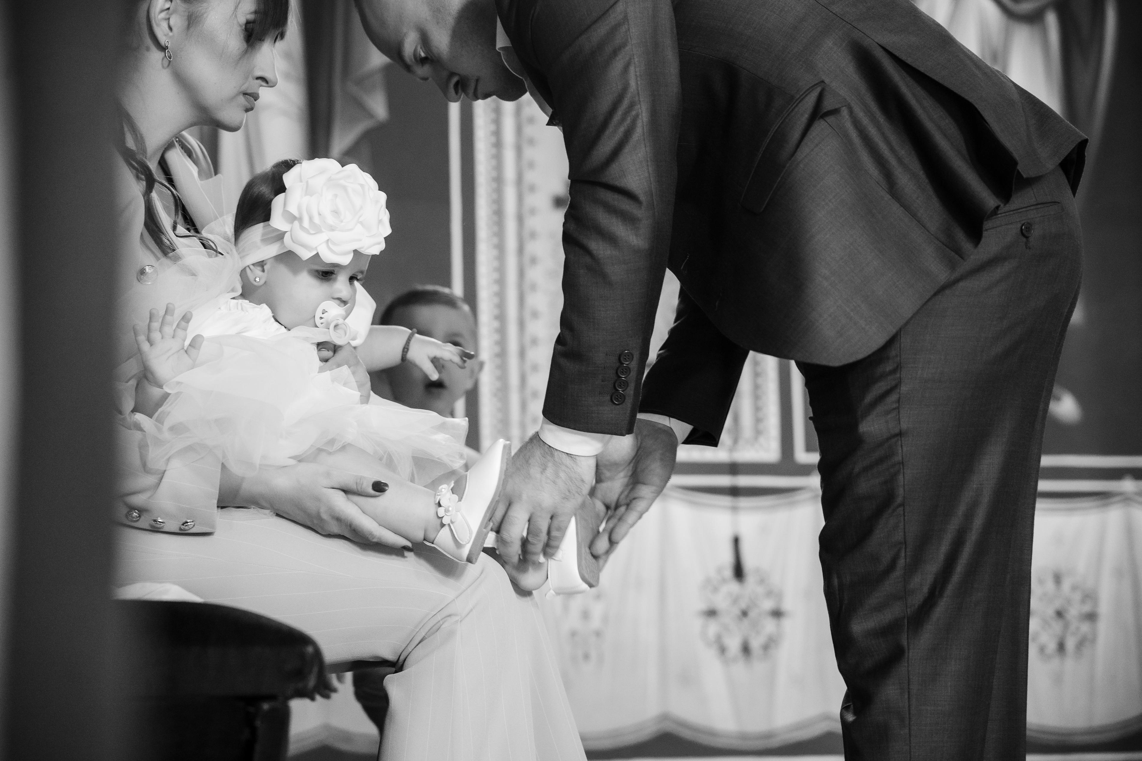 baptism image