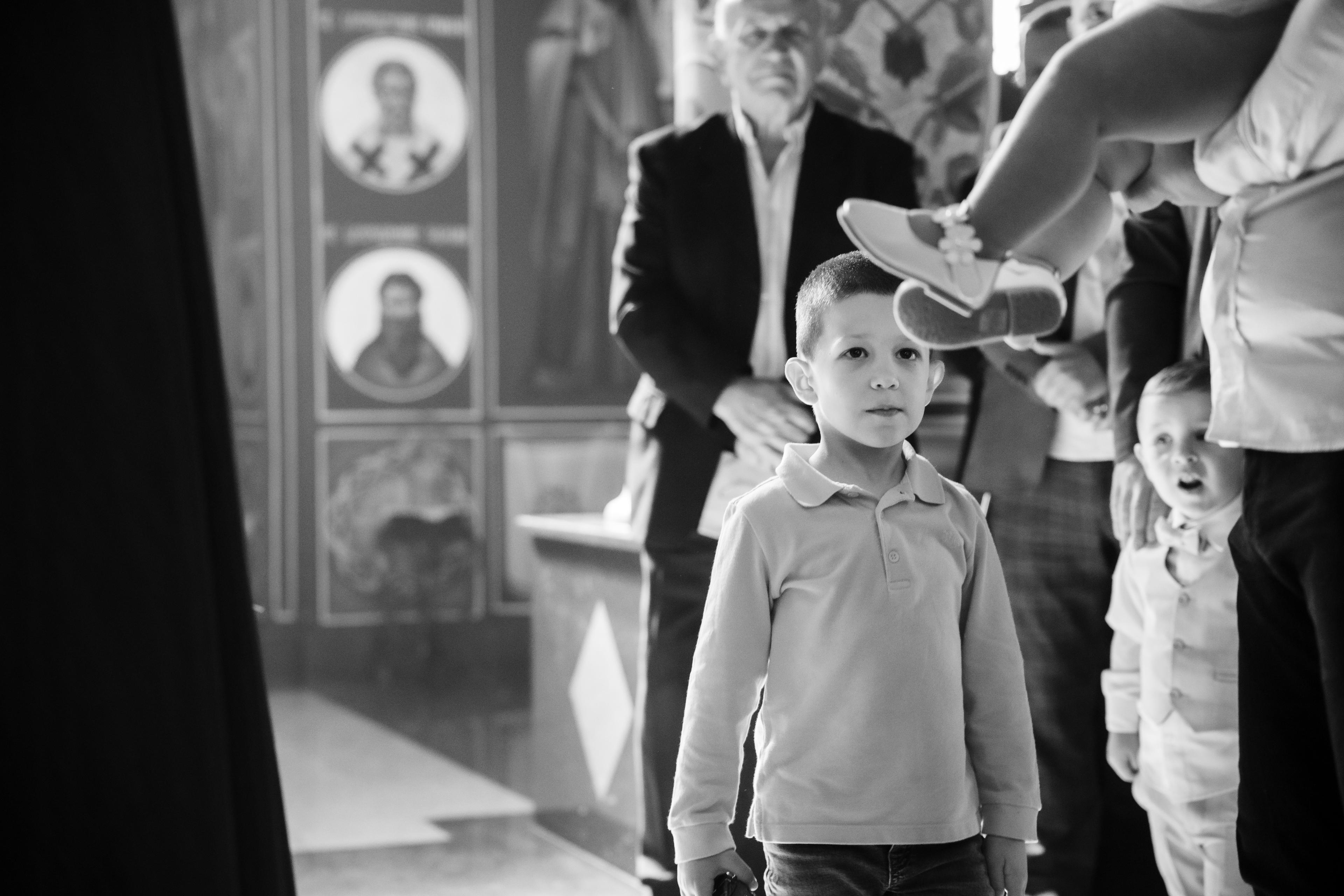 baptism image