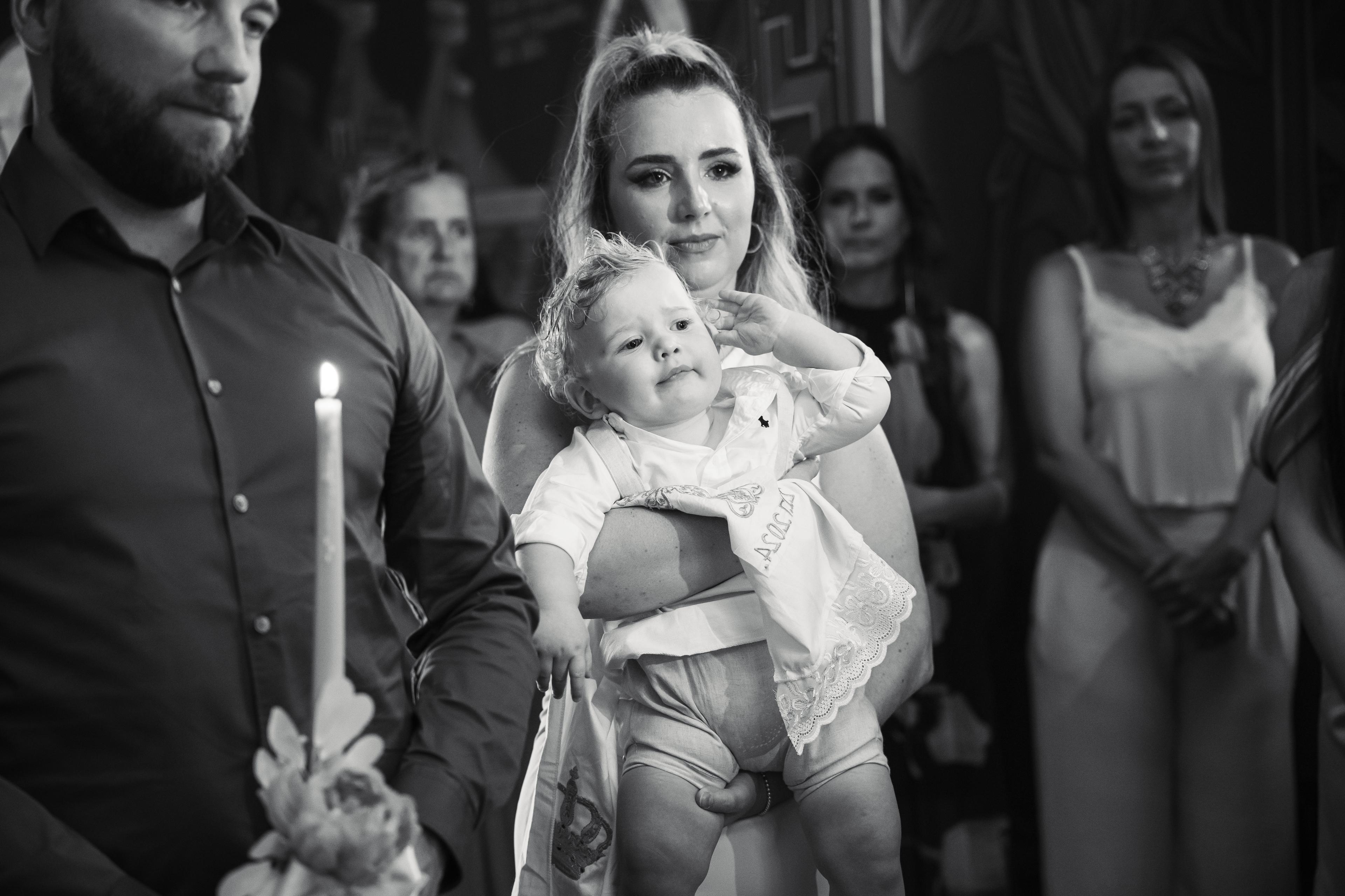 baptism image