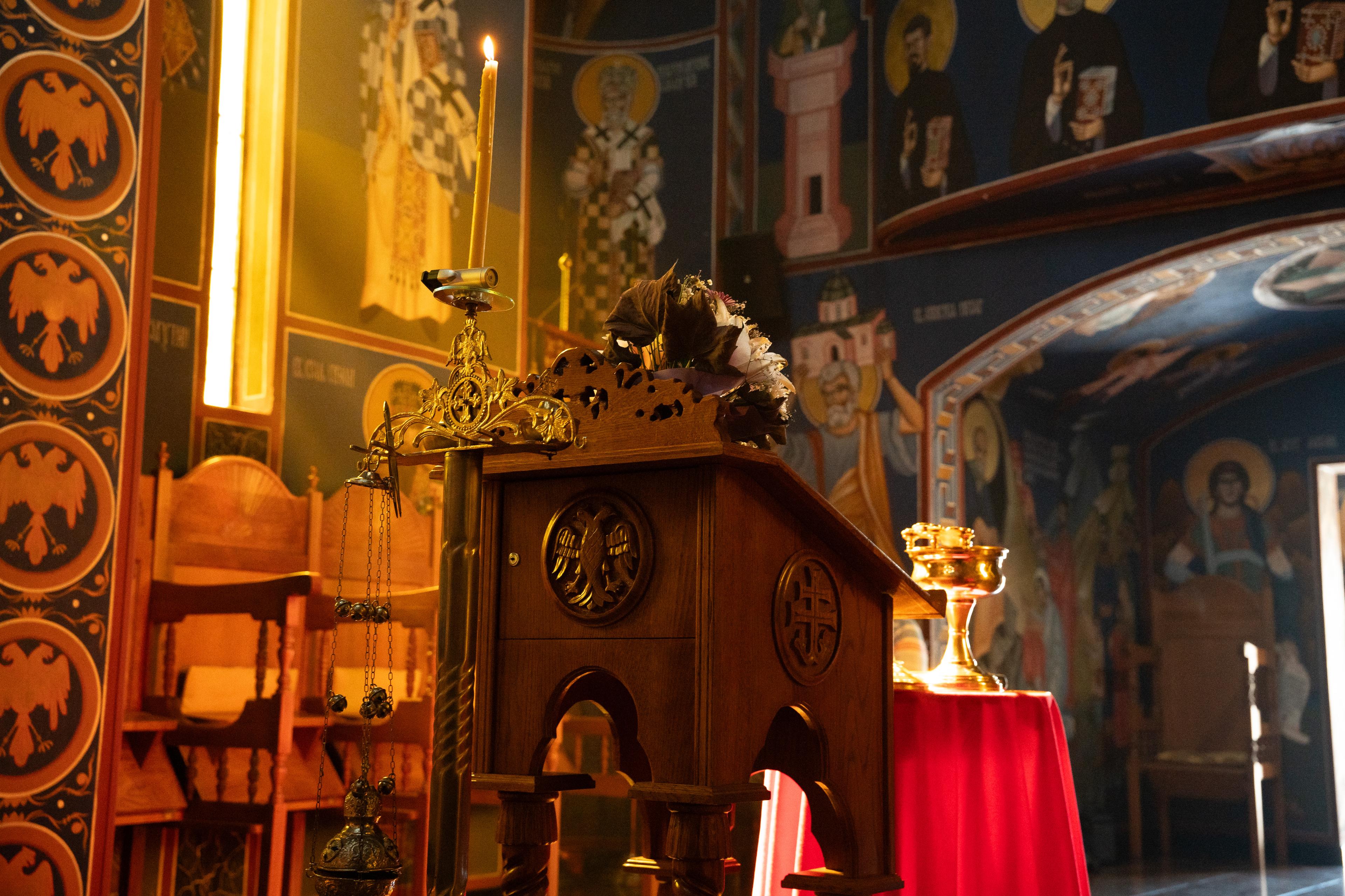 baptism image
