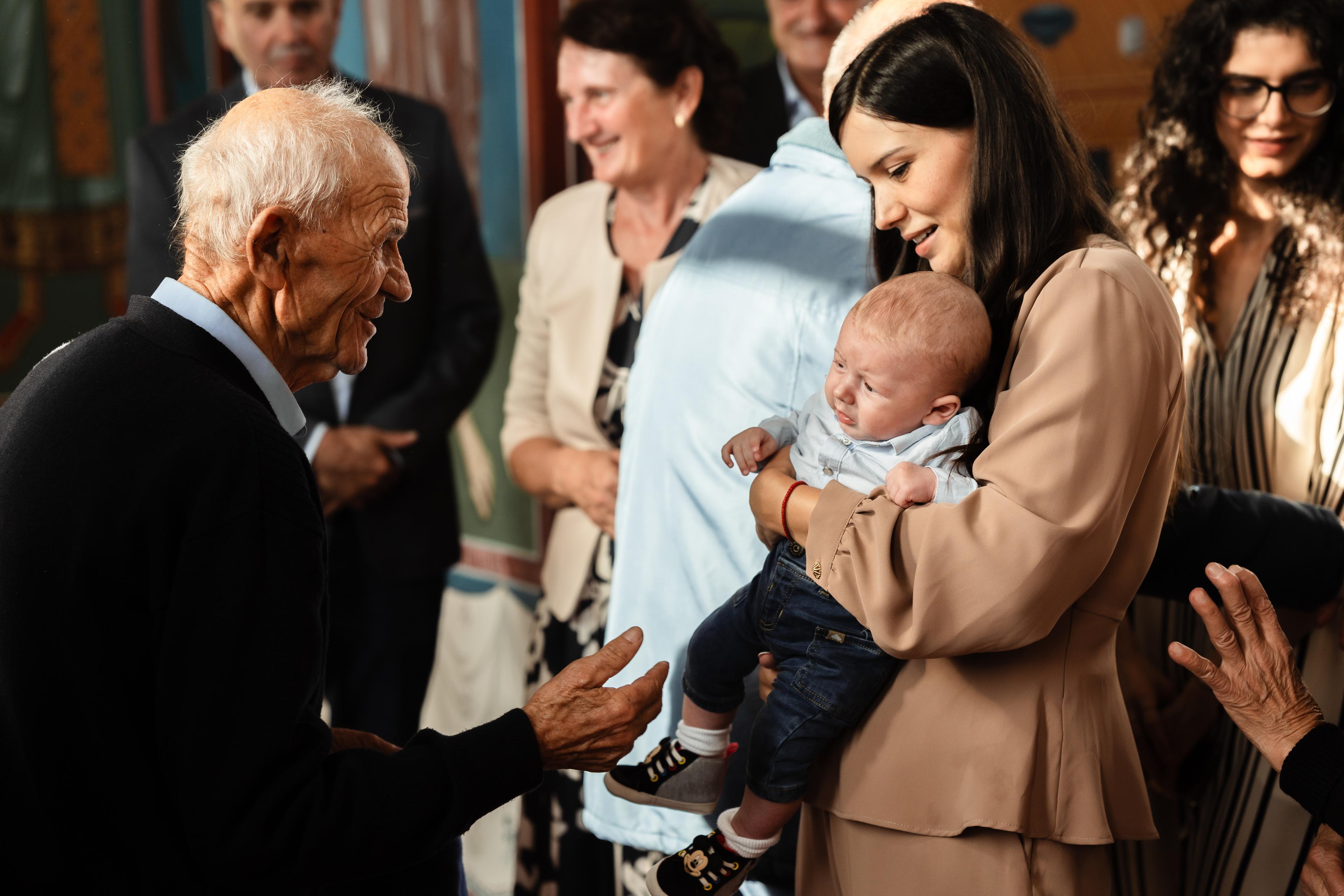 baptism image