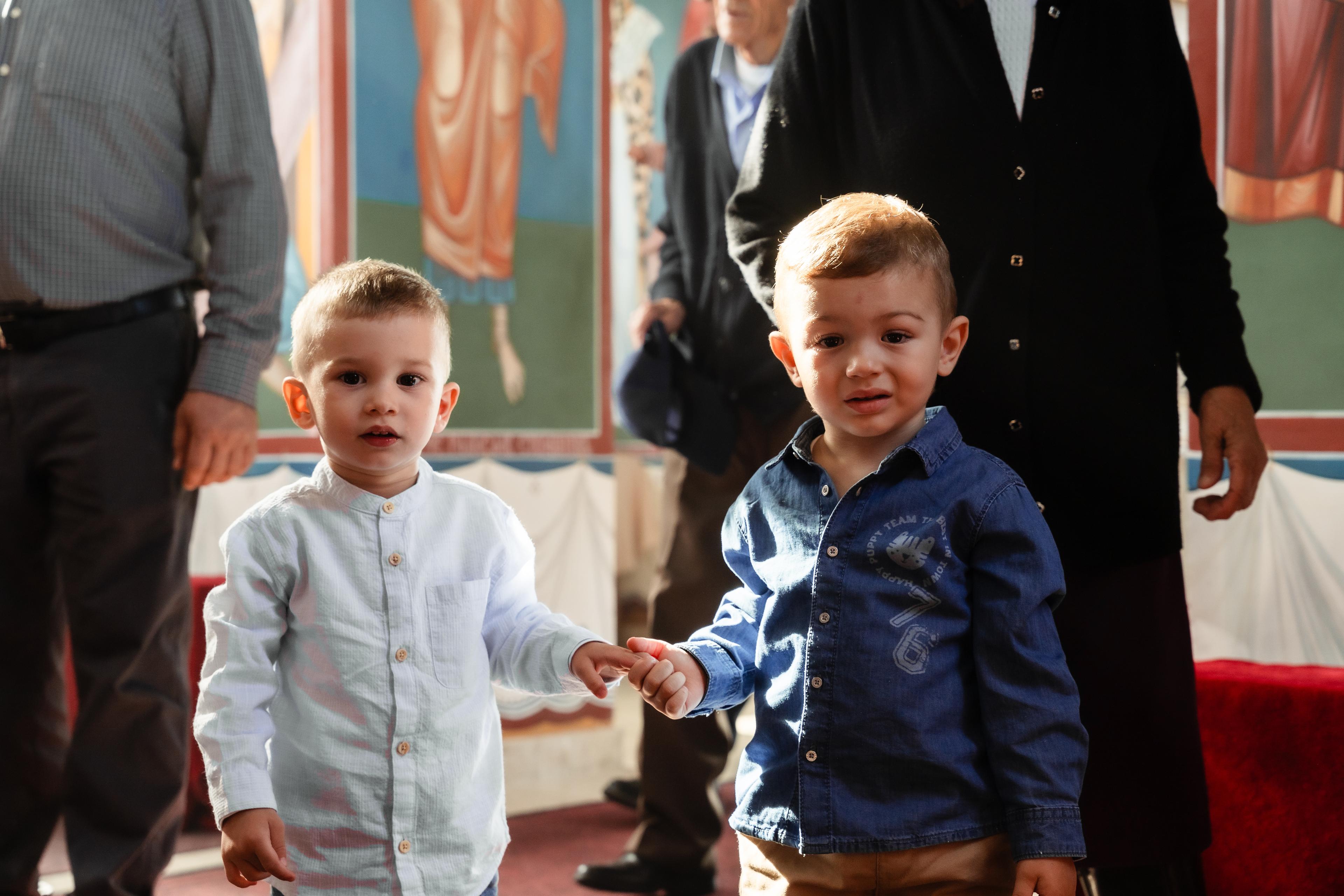 baptism image
