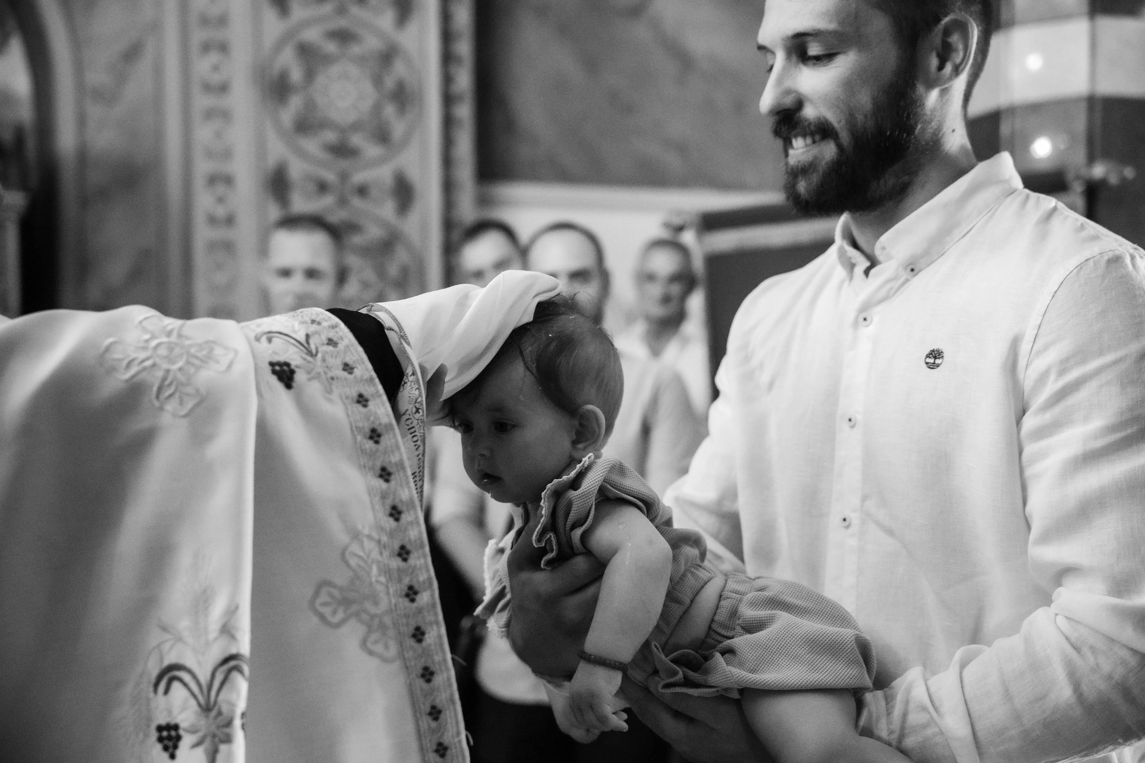 baptism image
