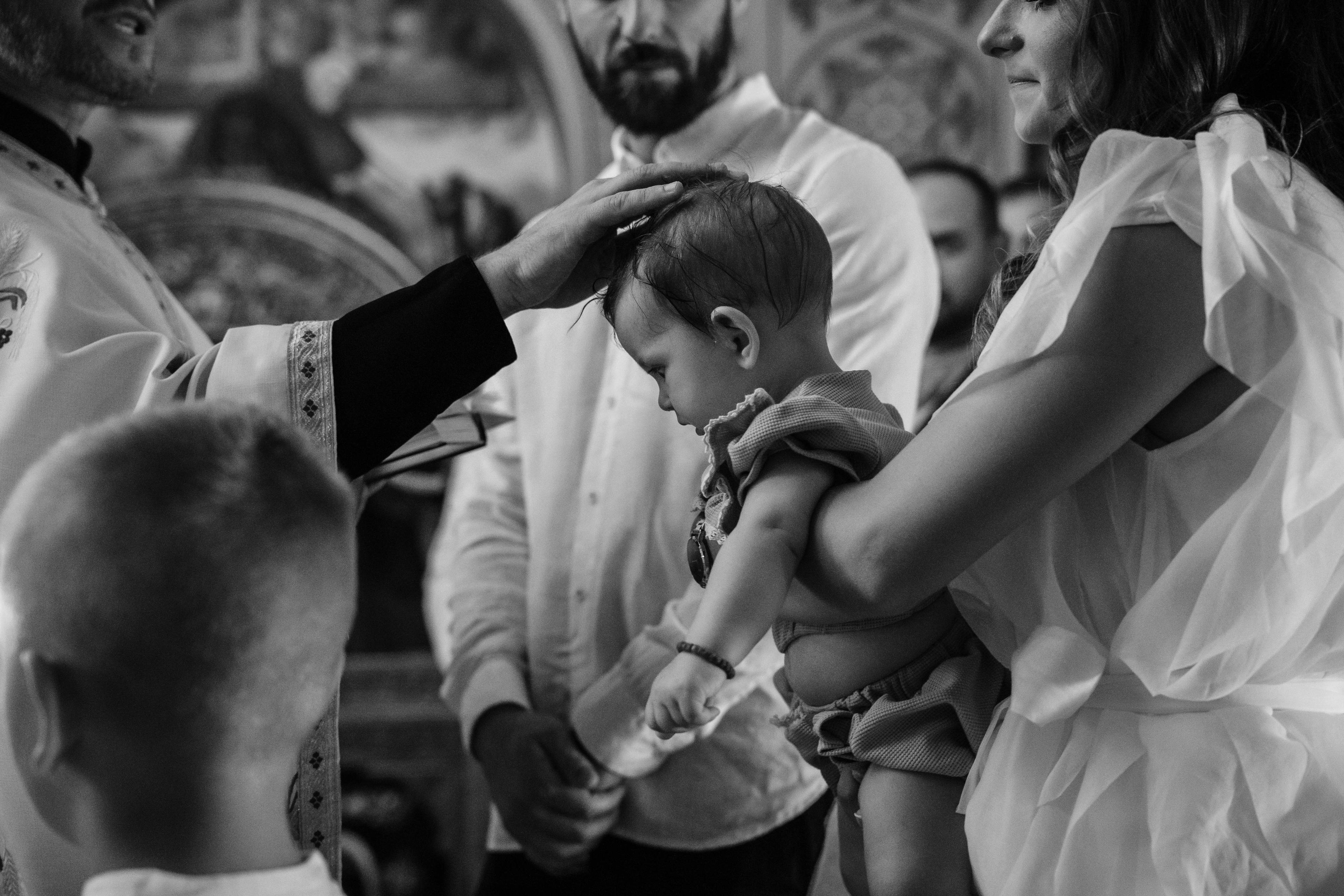 baptism image