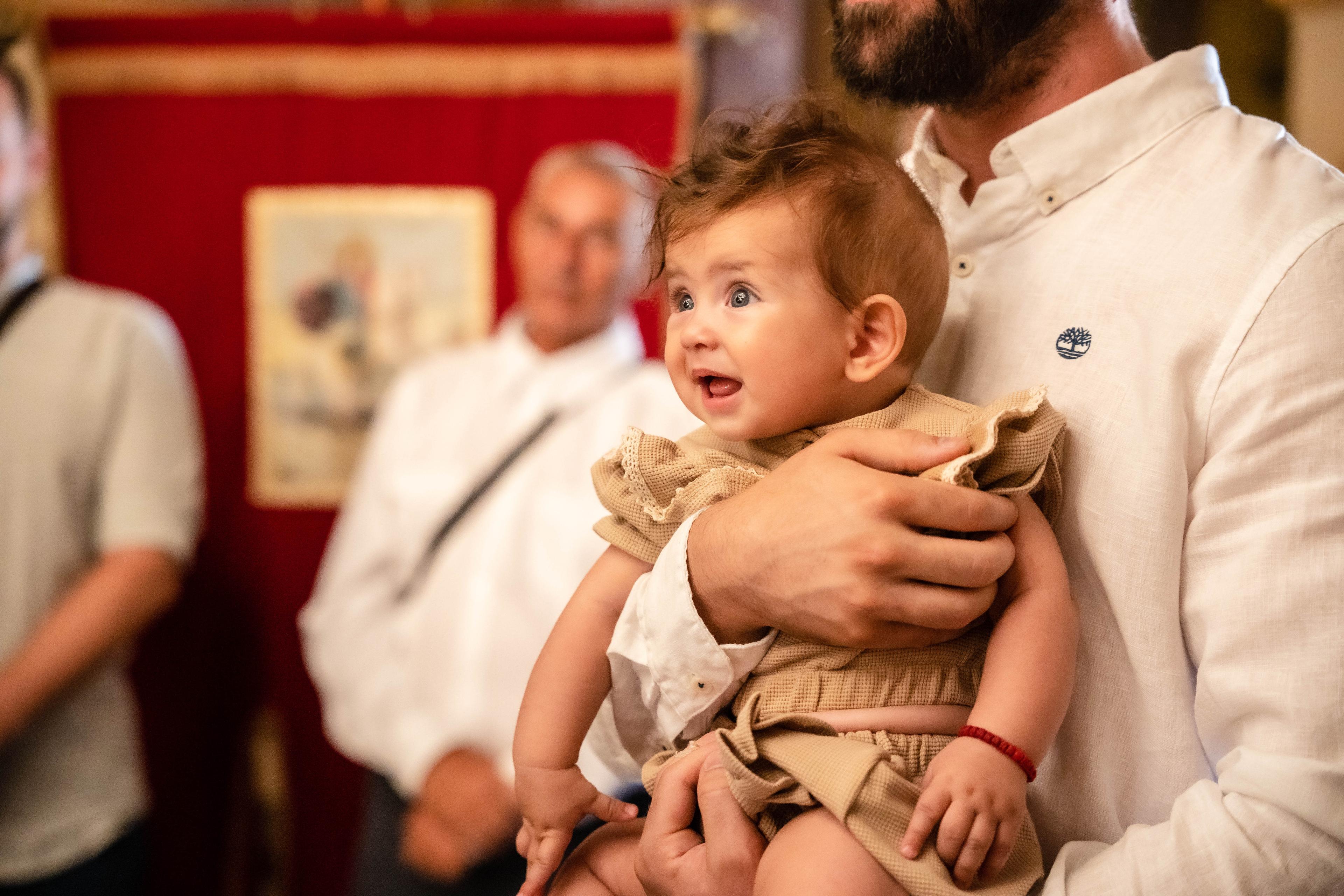 baptism image