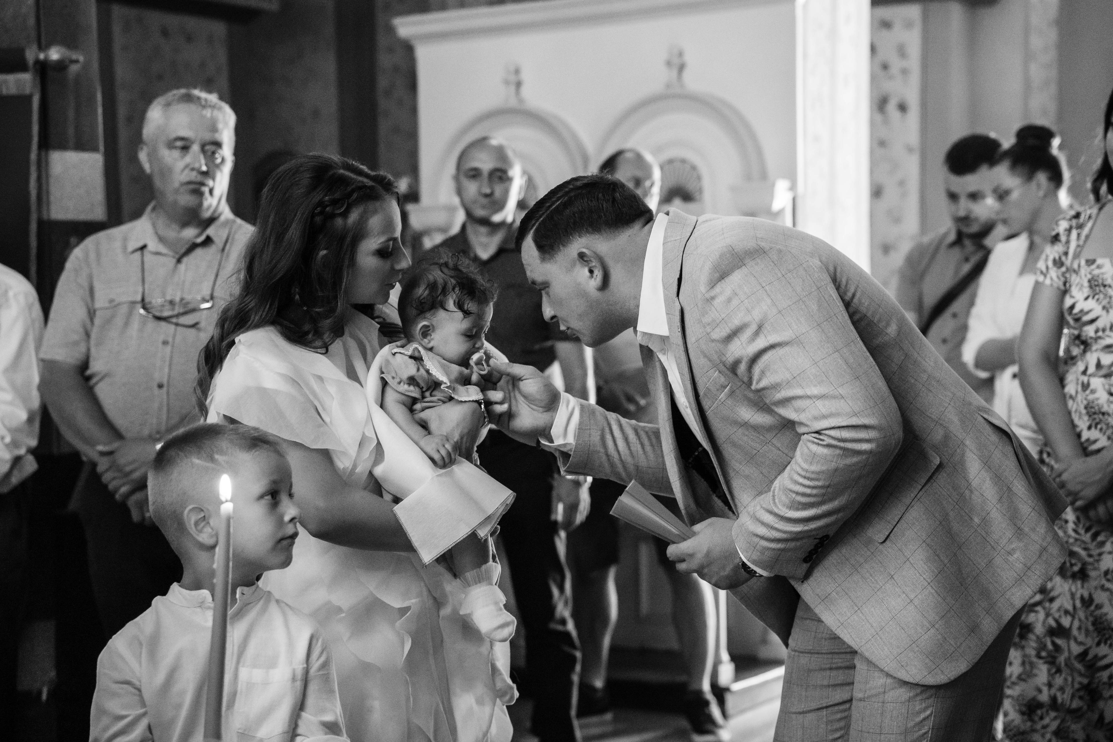 baptism image