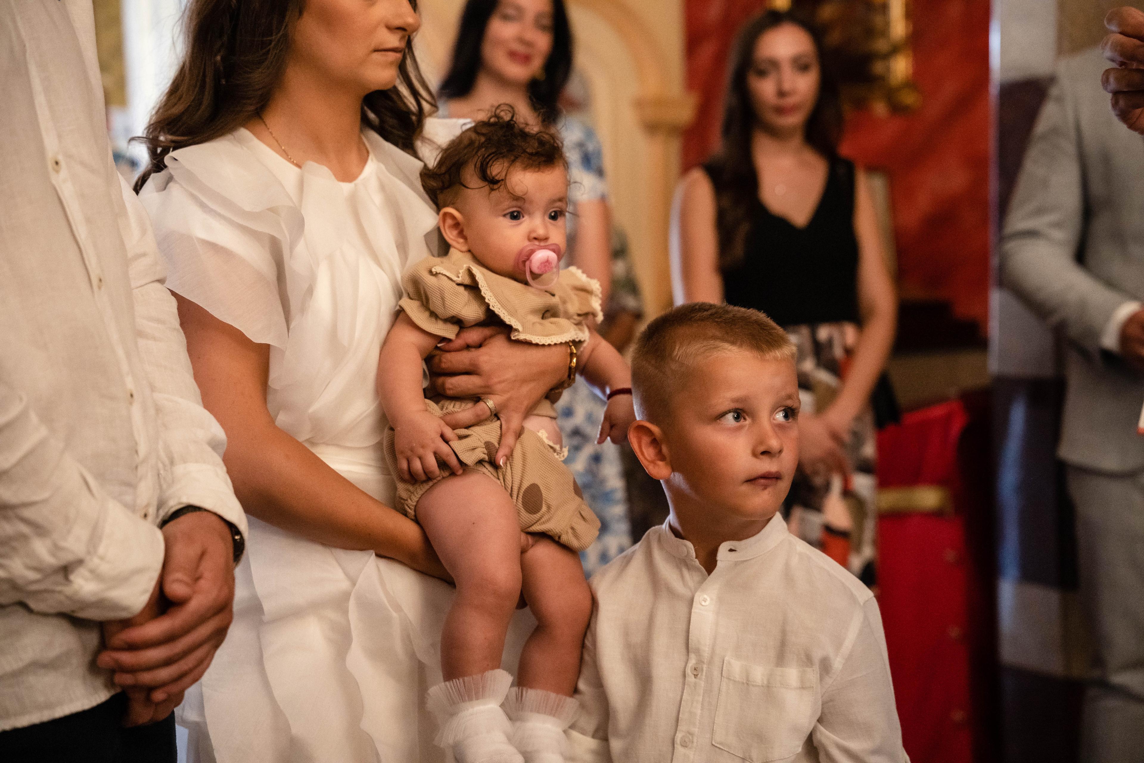 baptism image