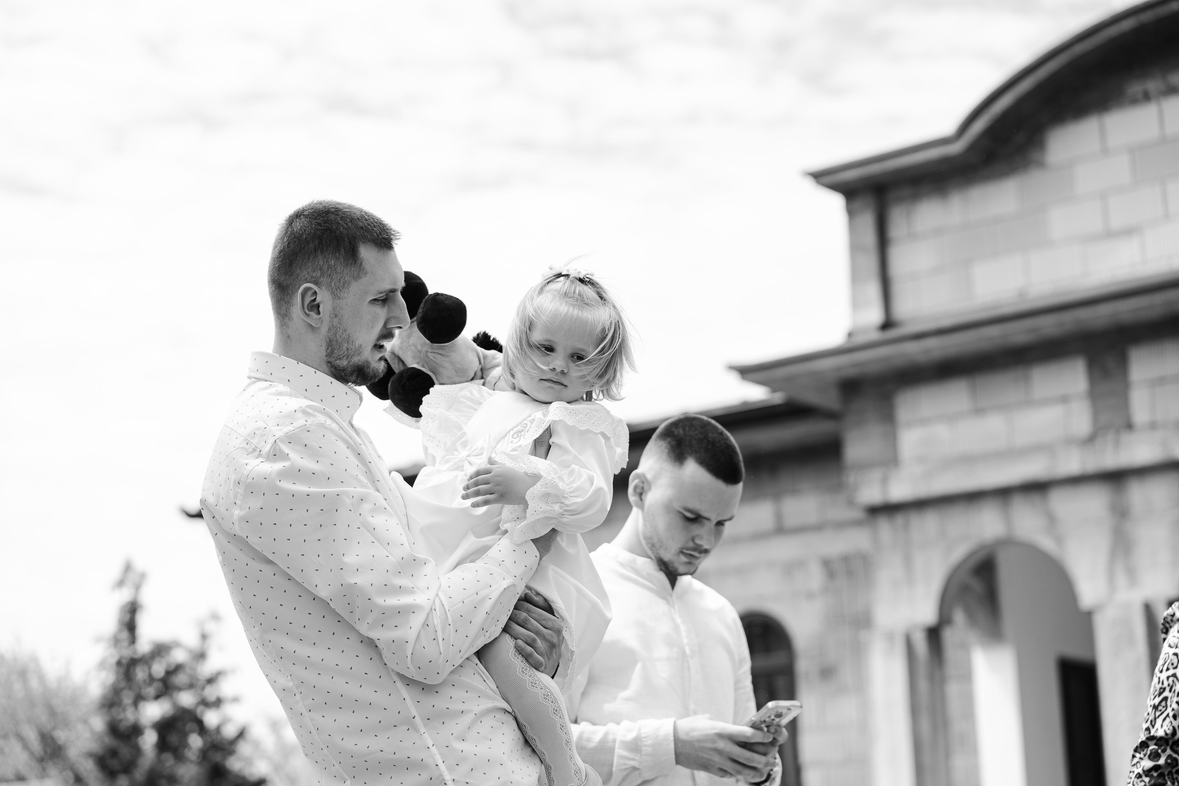 baptism image
