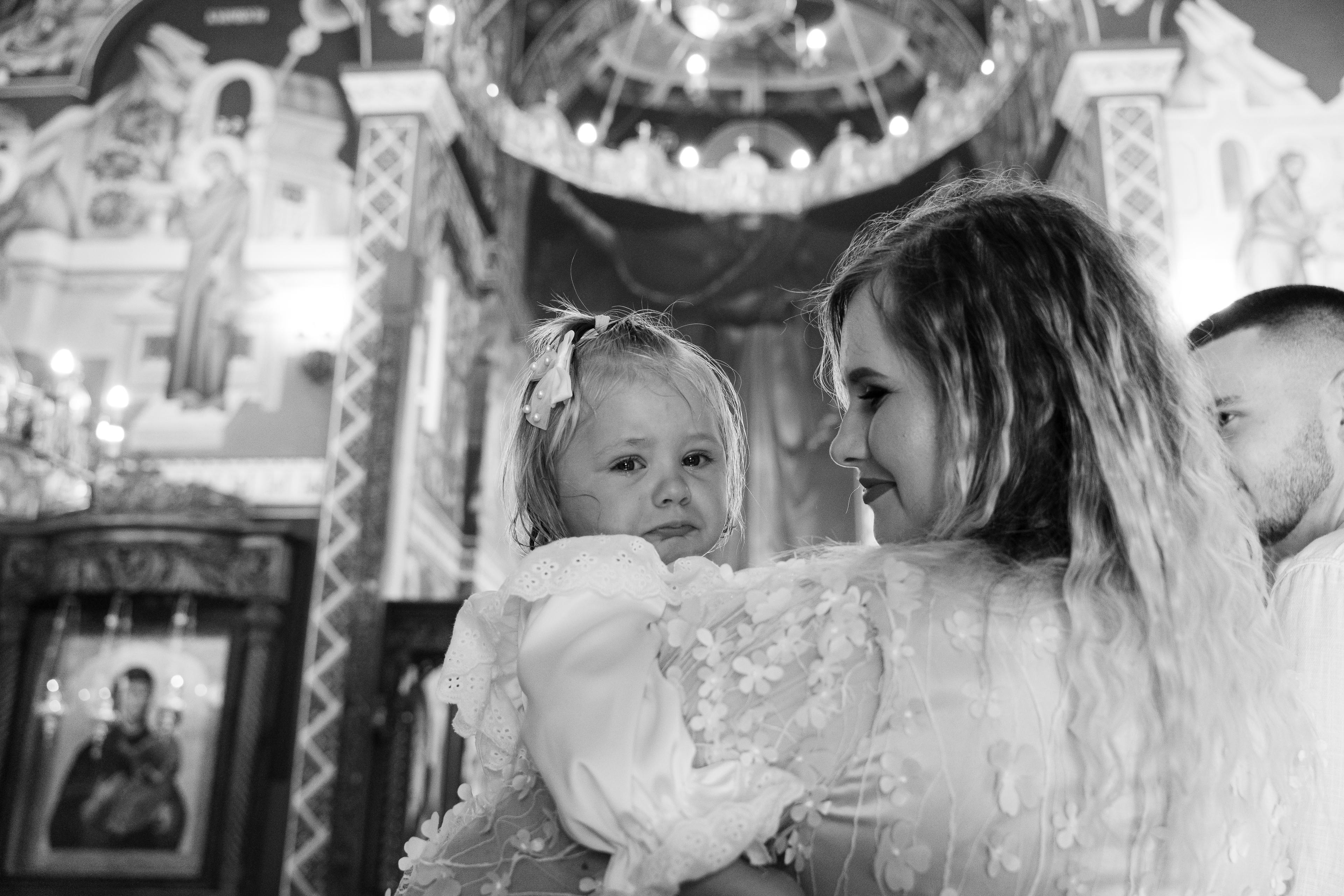 baptism image