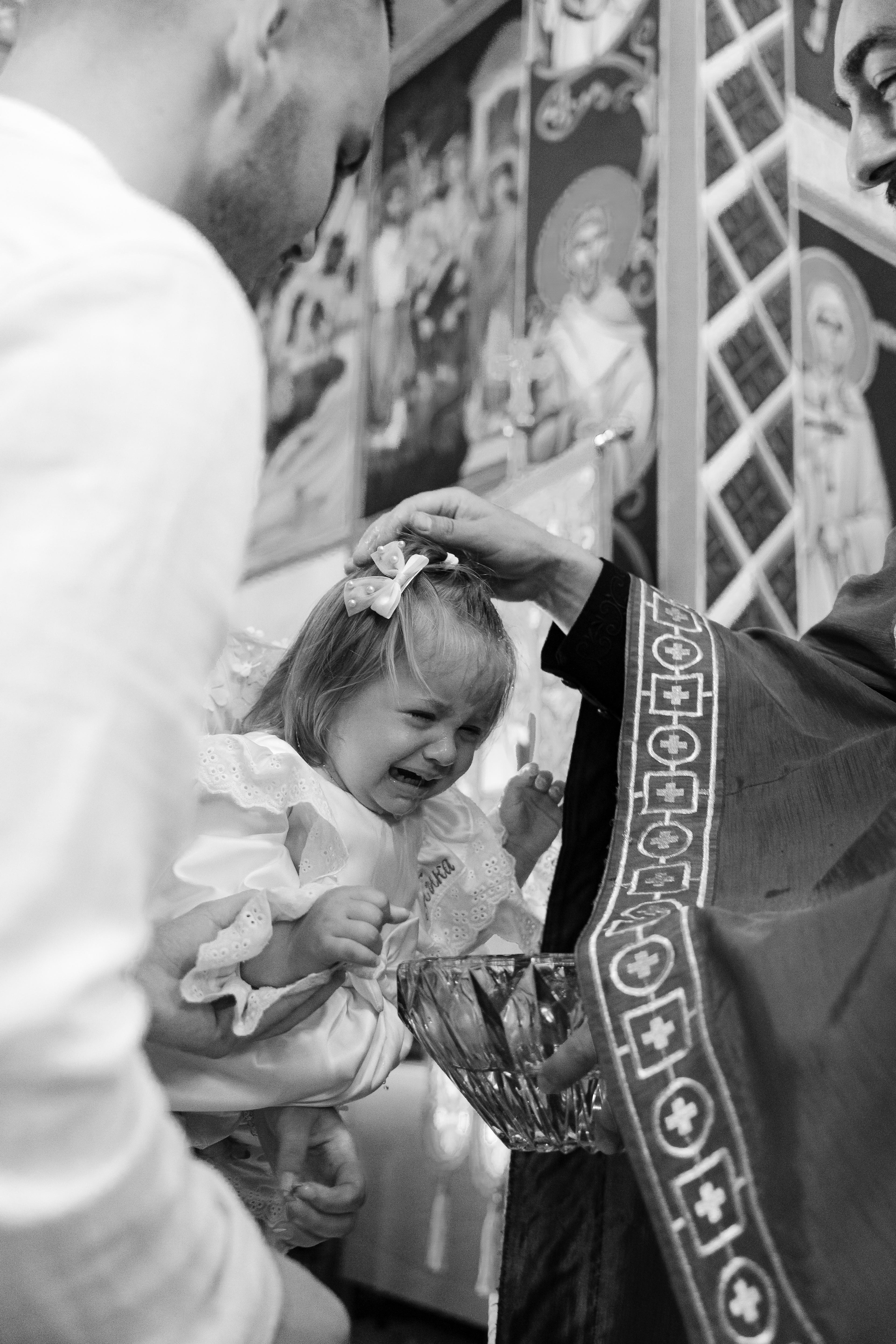 baptism image