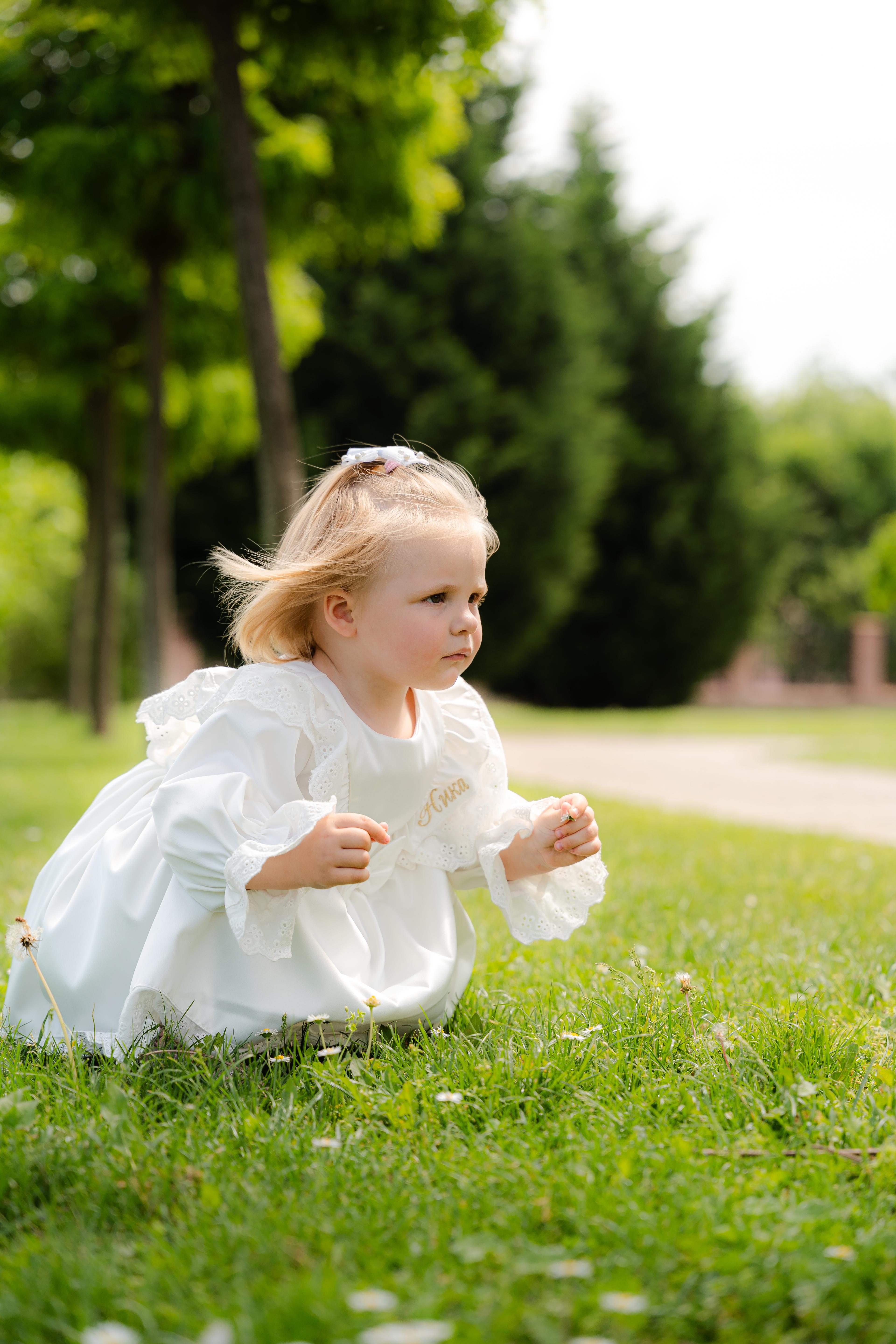 baptism image
