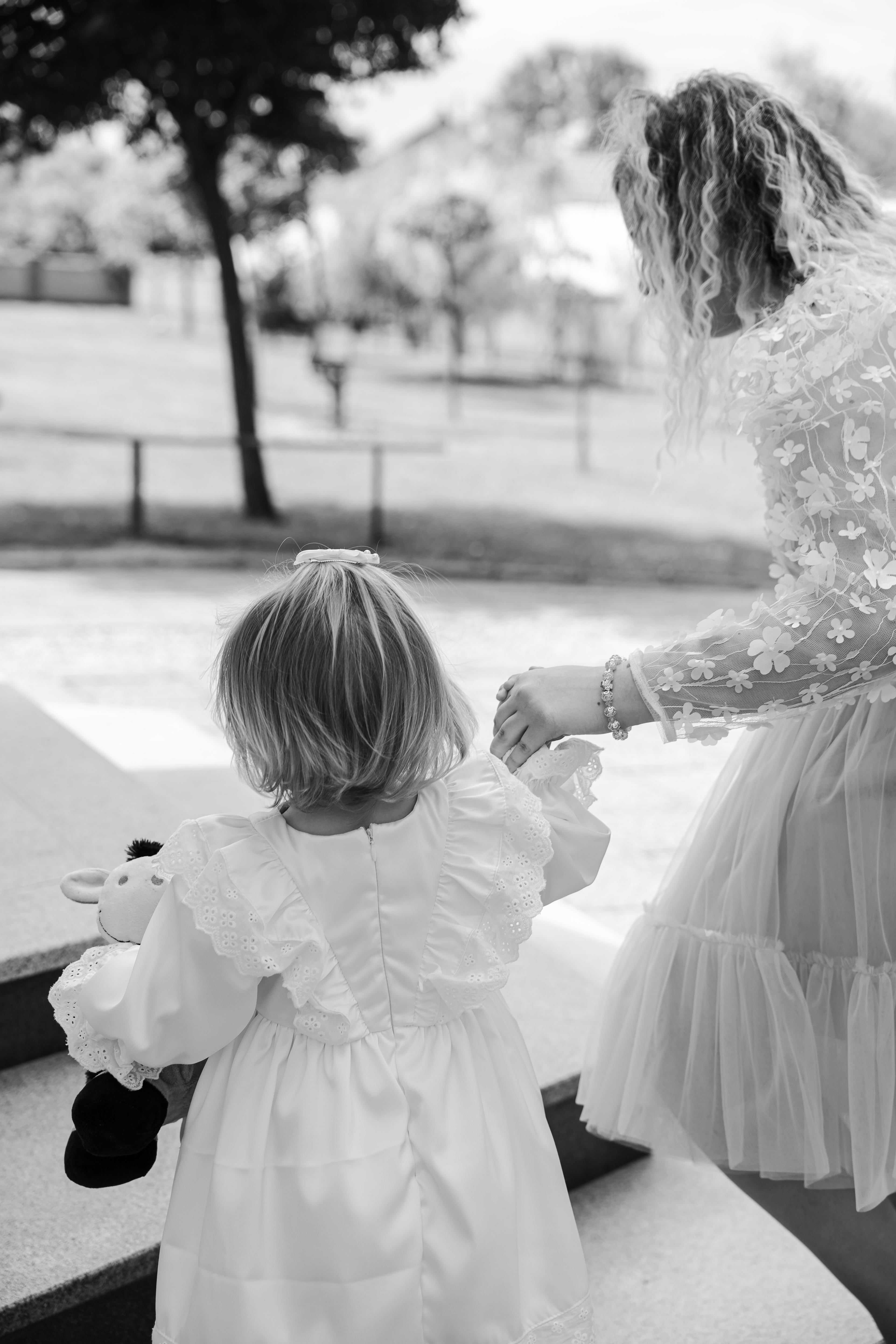 baptism image