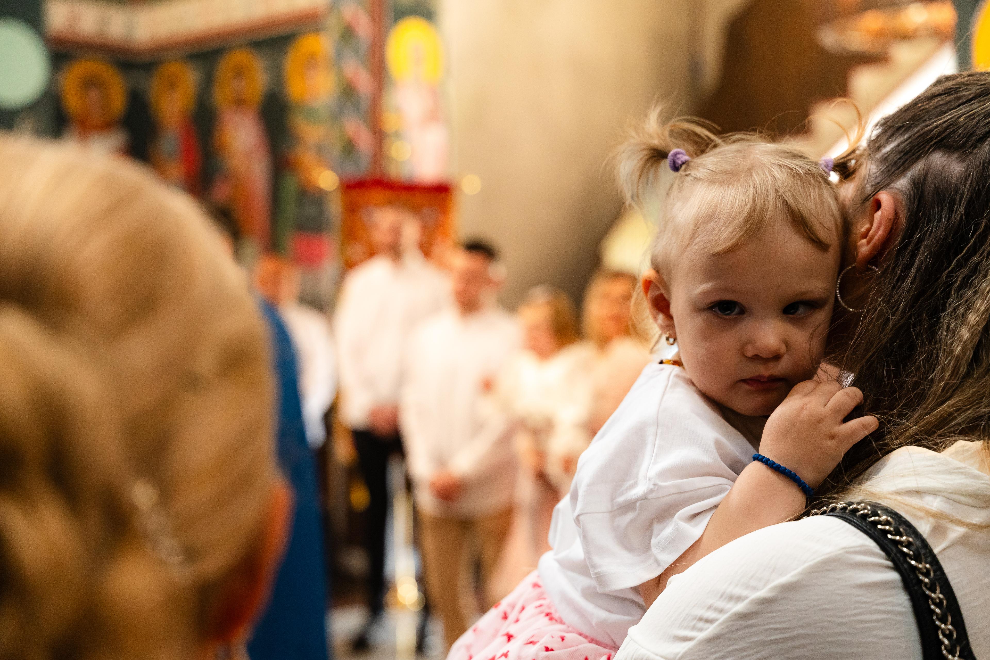 baptism image