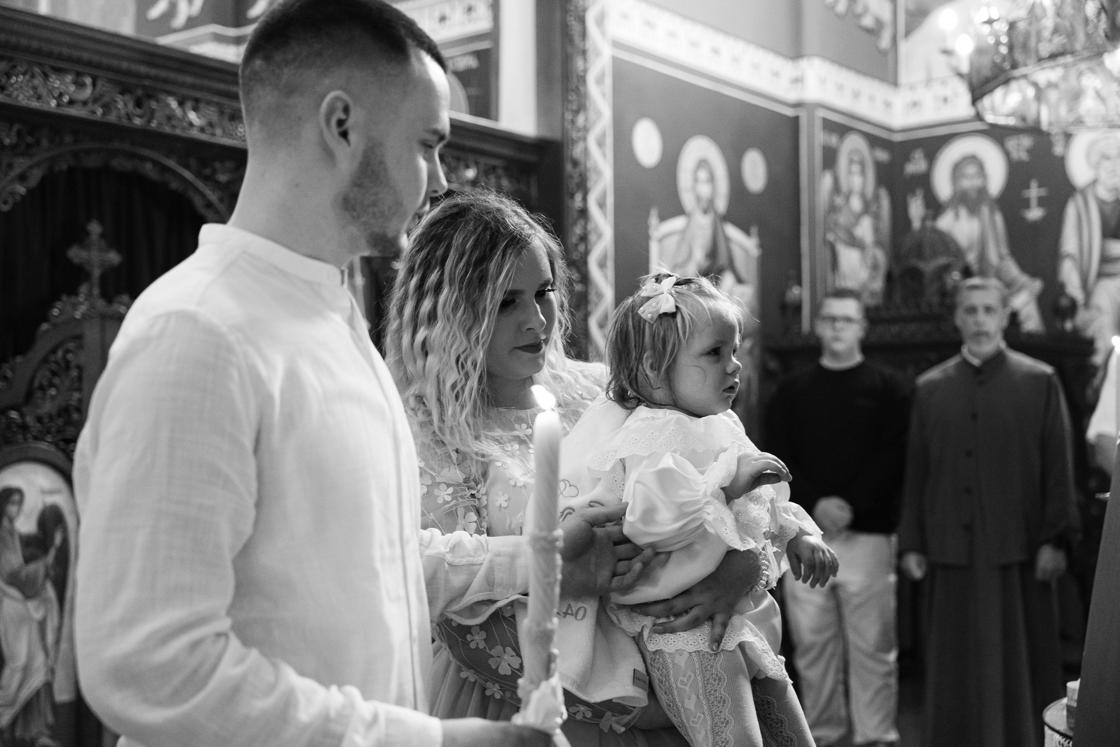 baptism image