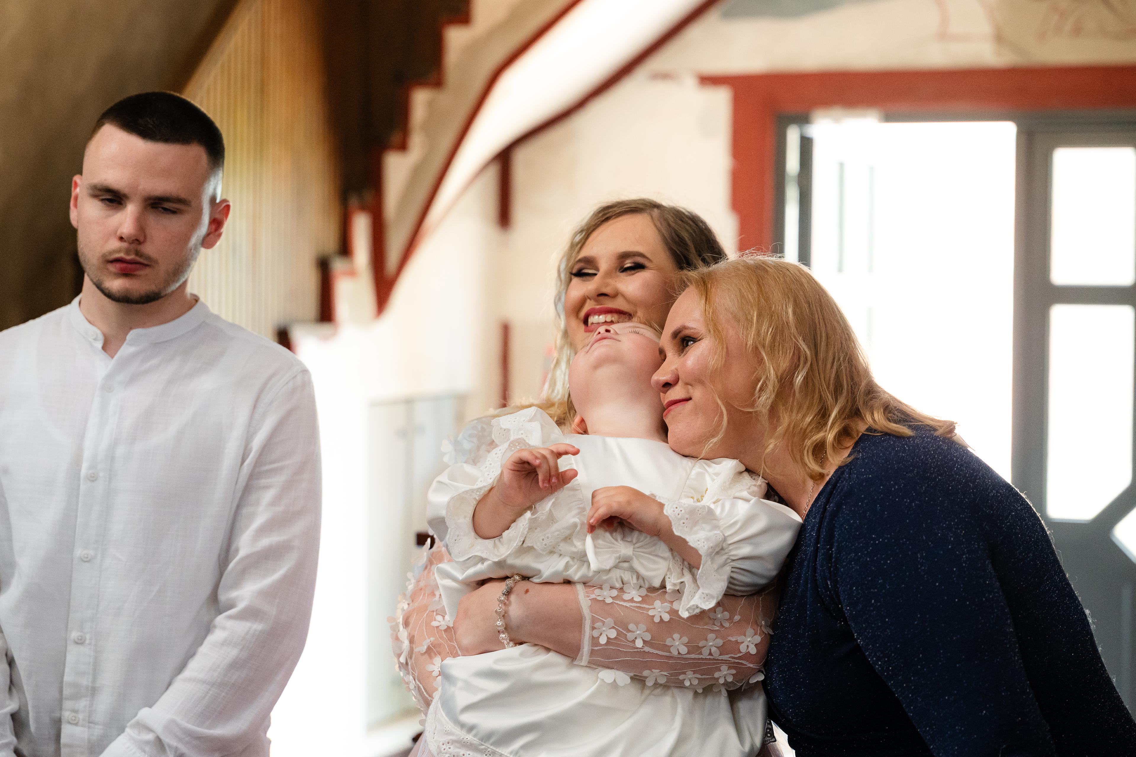 baptism image