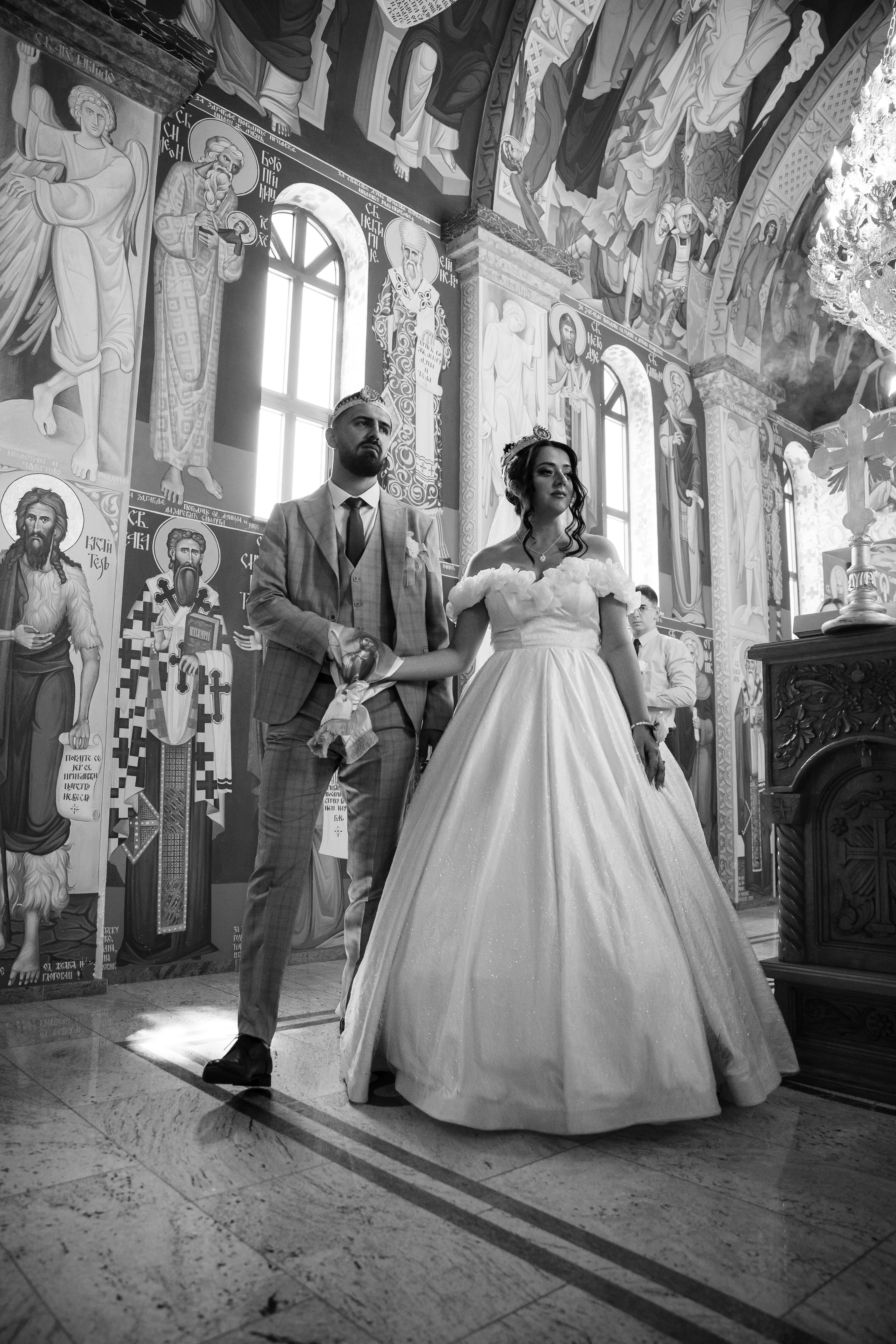 wedding image
