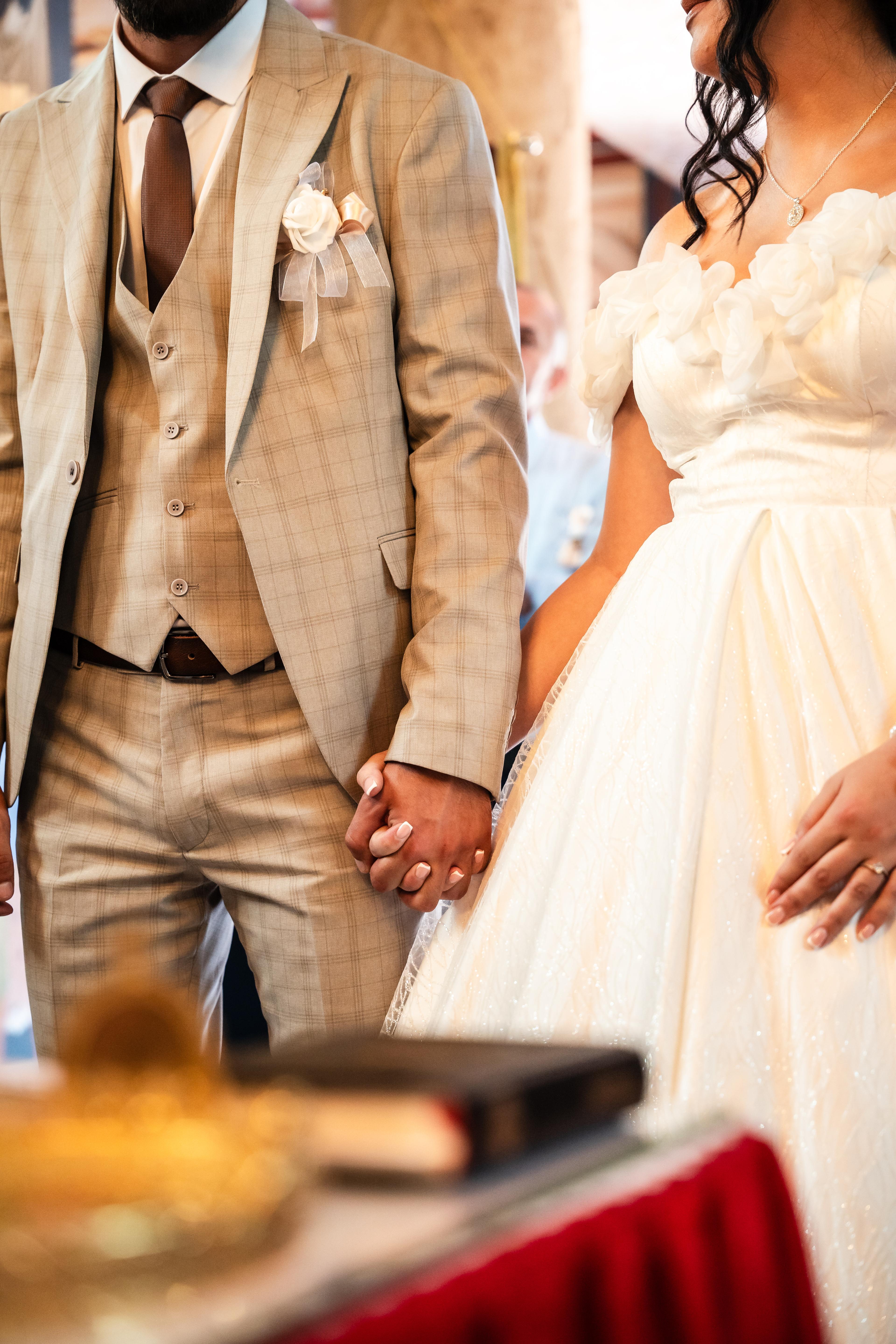 wedding image
