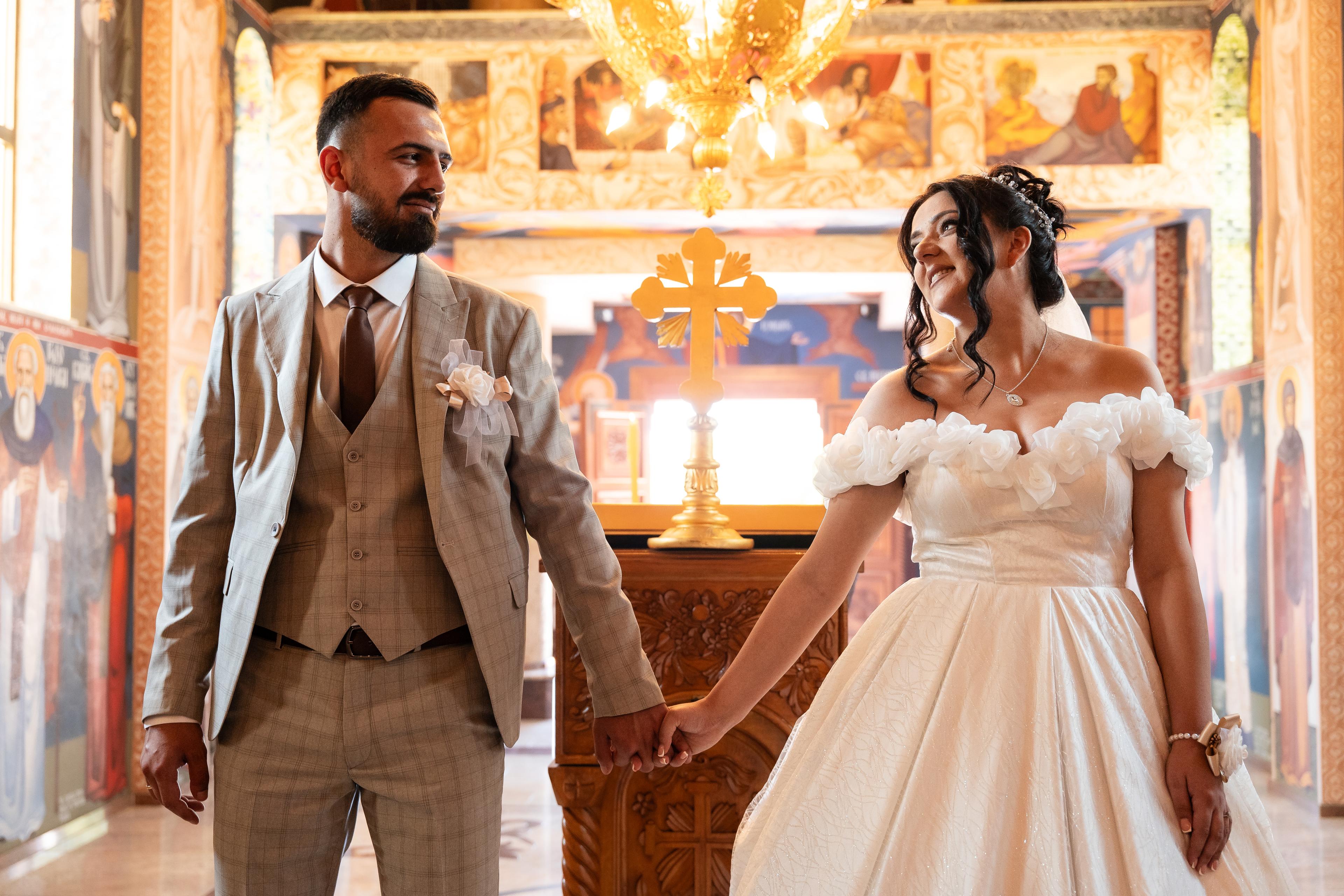 wedding image