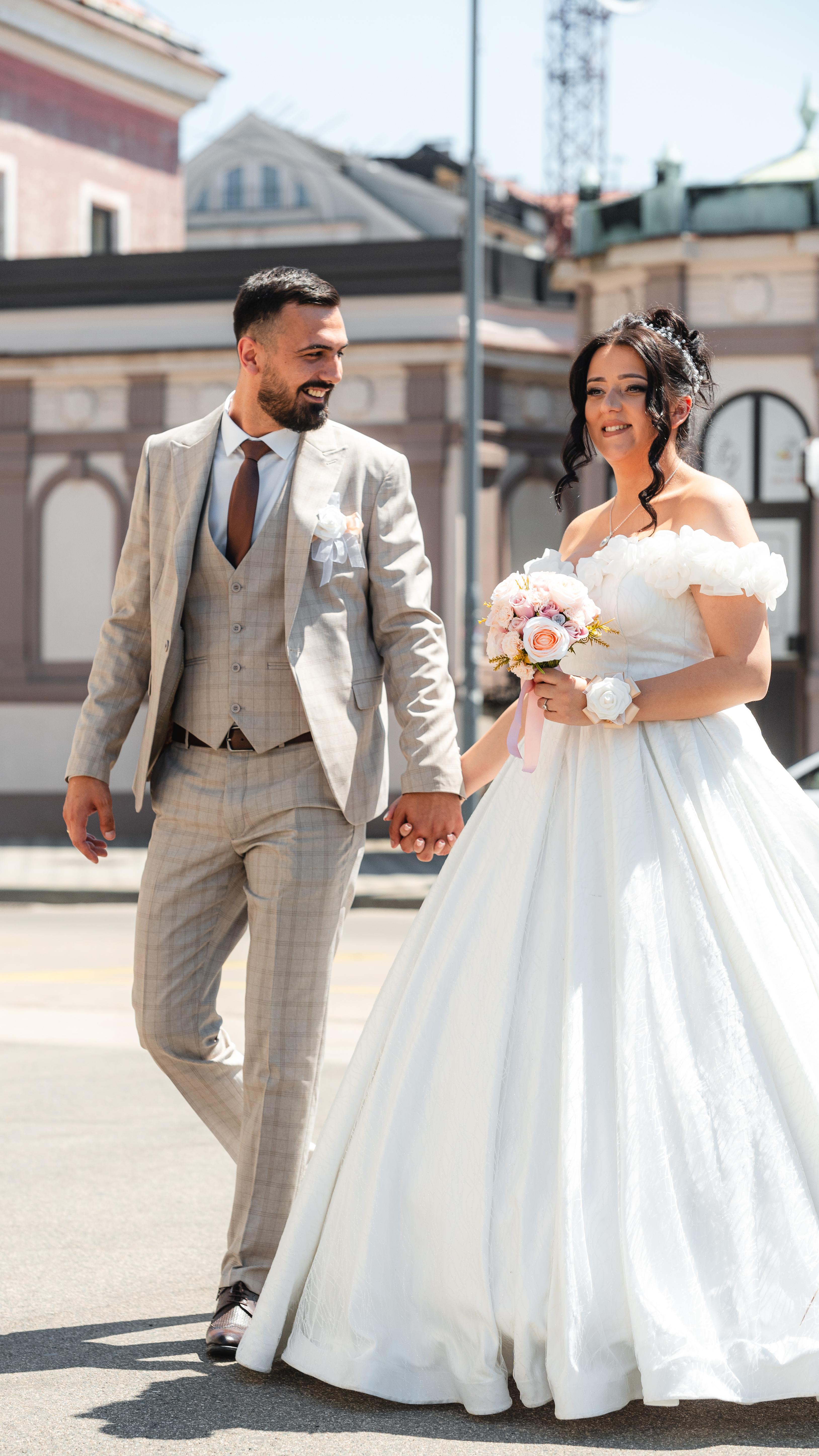 wedding image