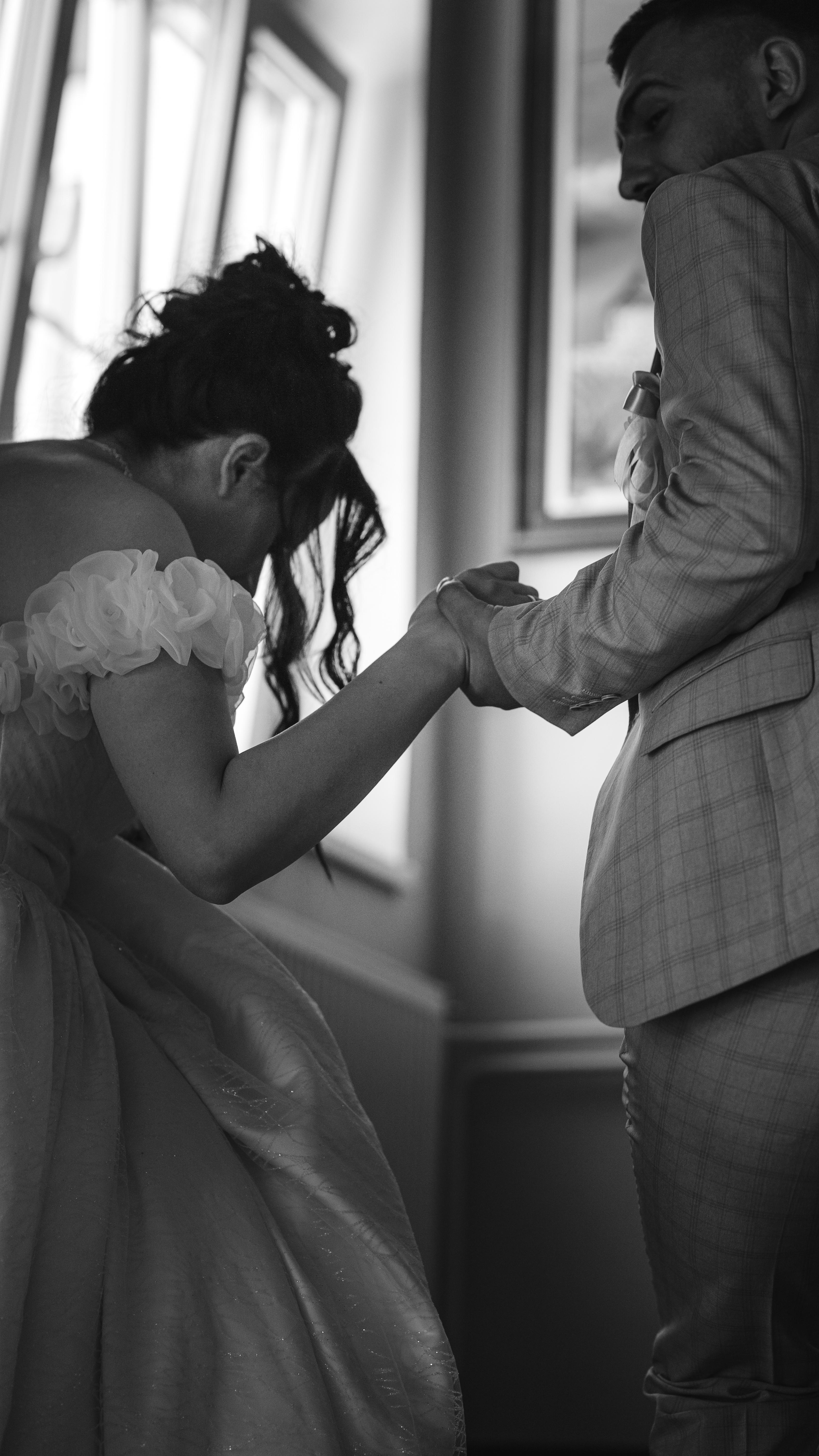 wedding image