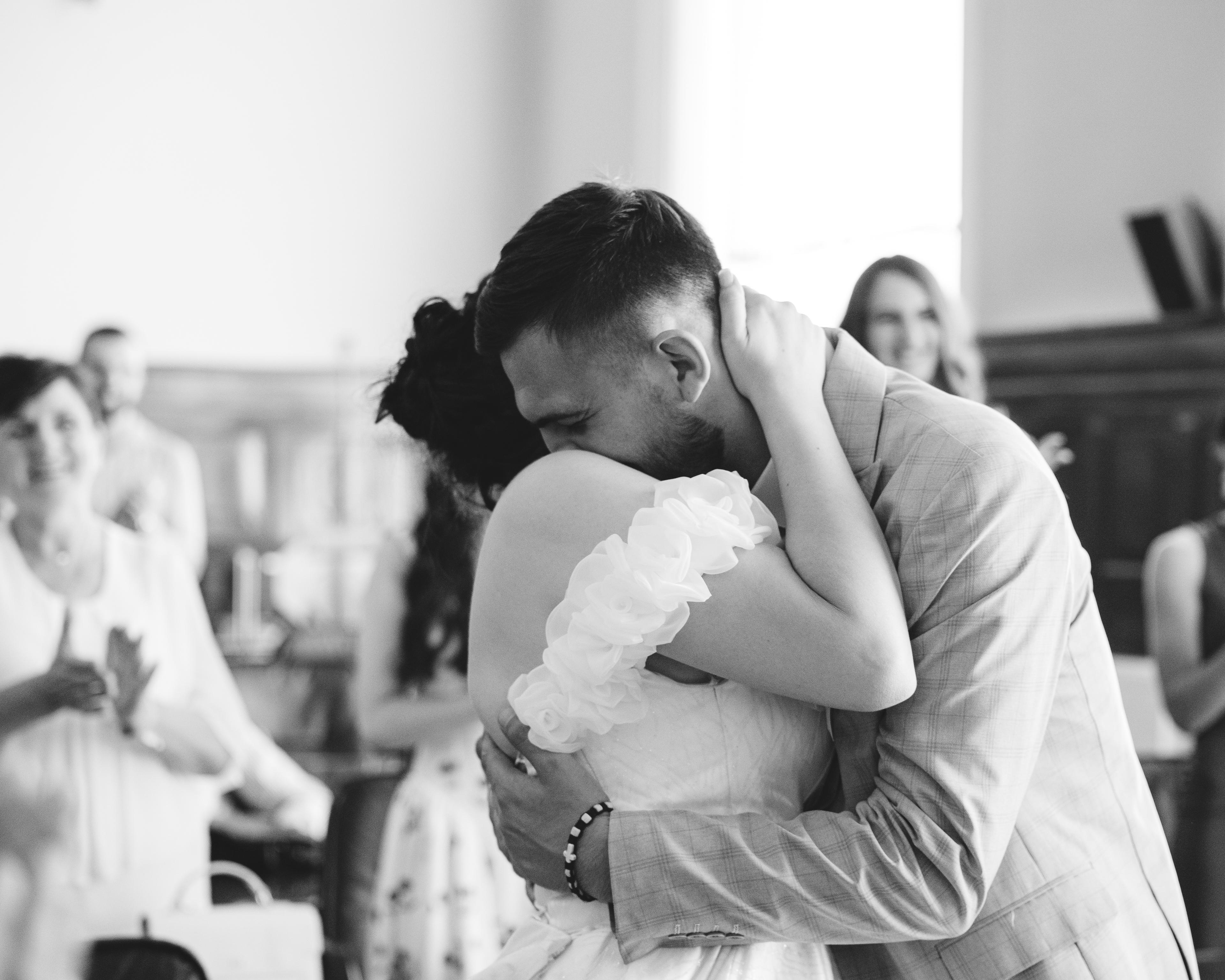 wedding image