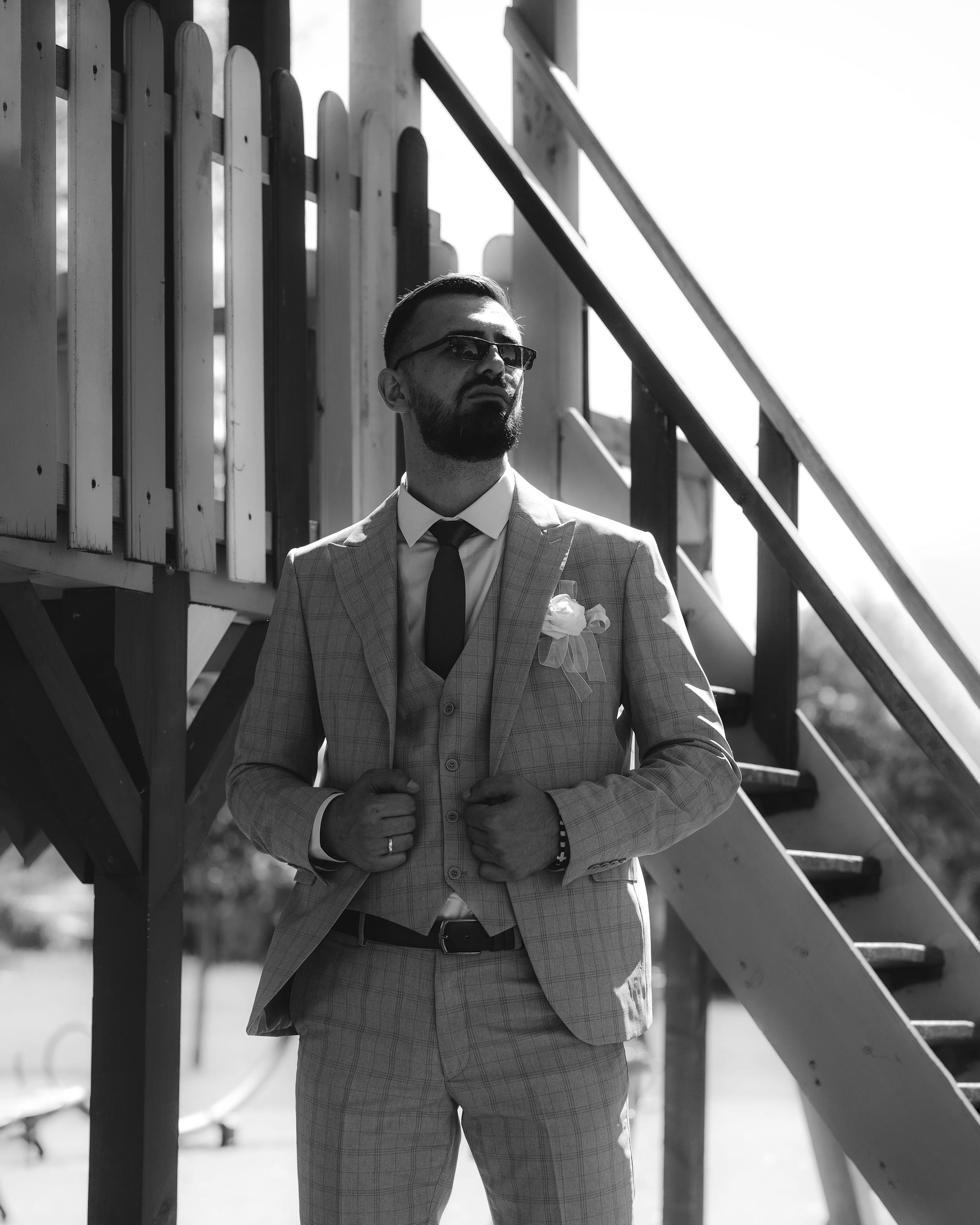wedding image