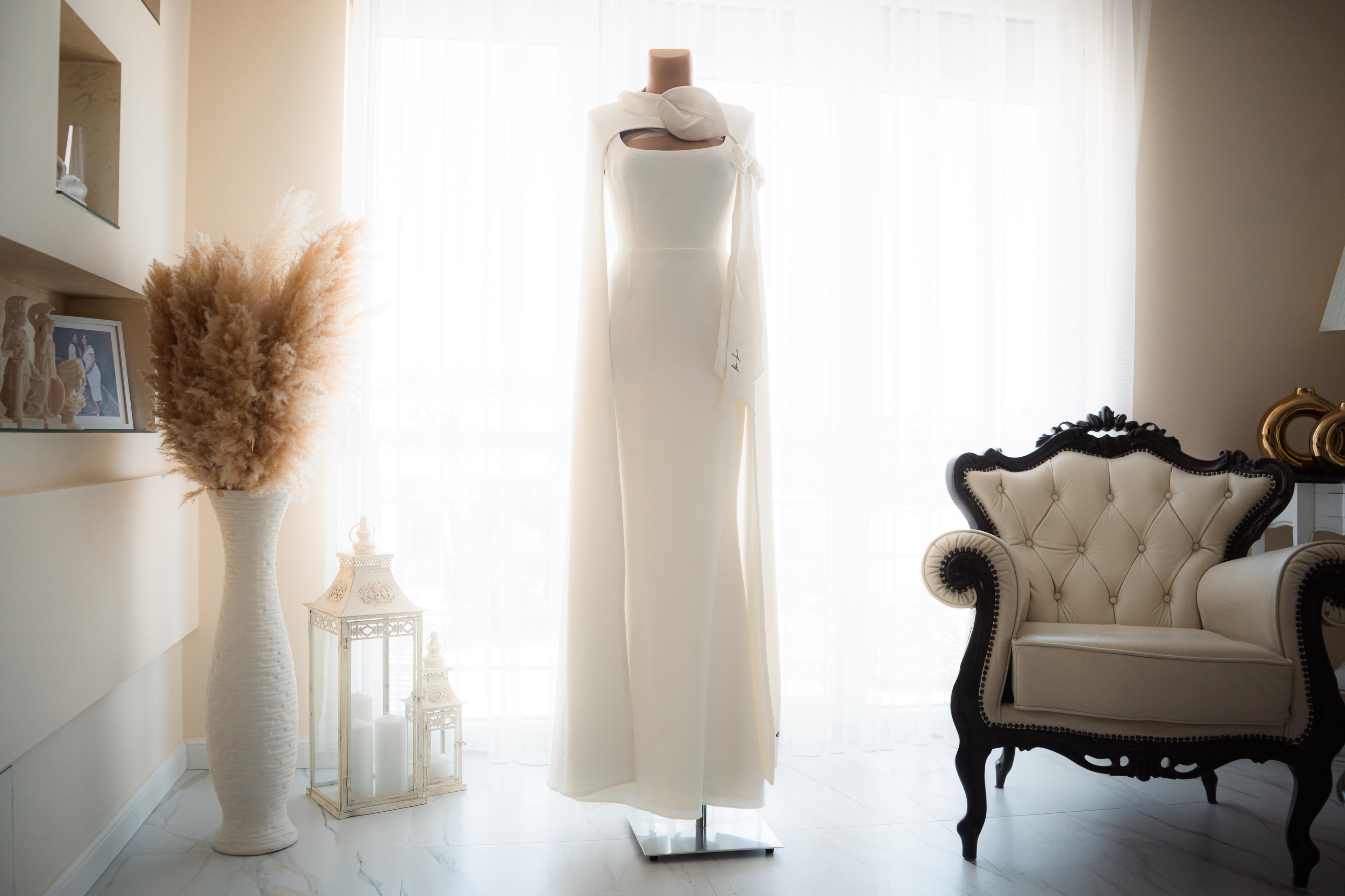 wedding image