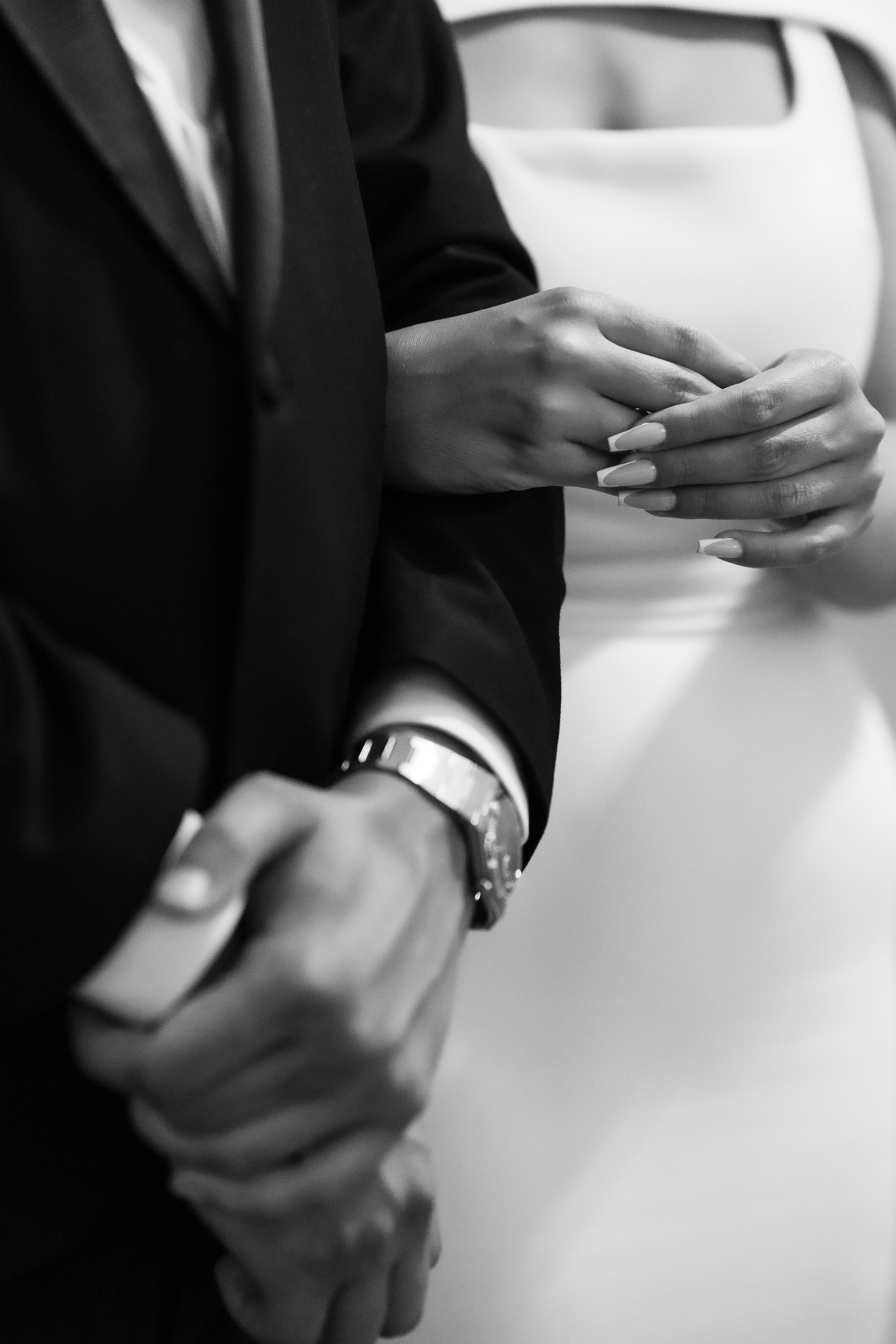 wedding image