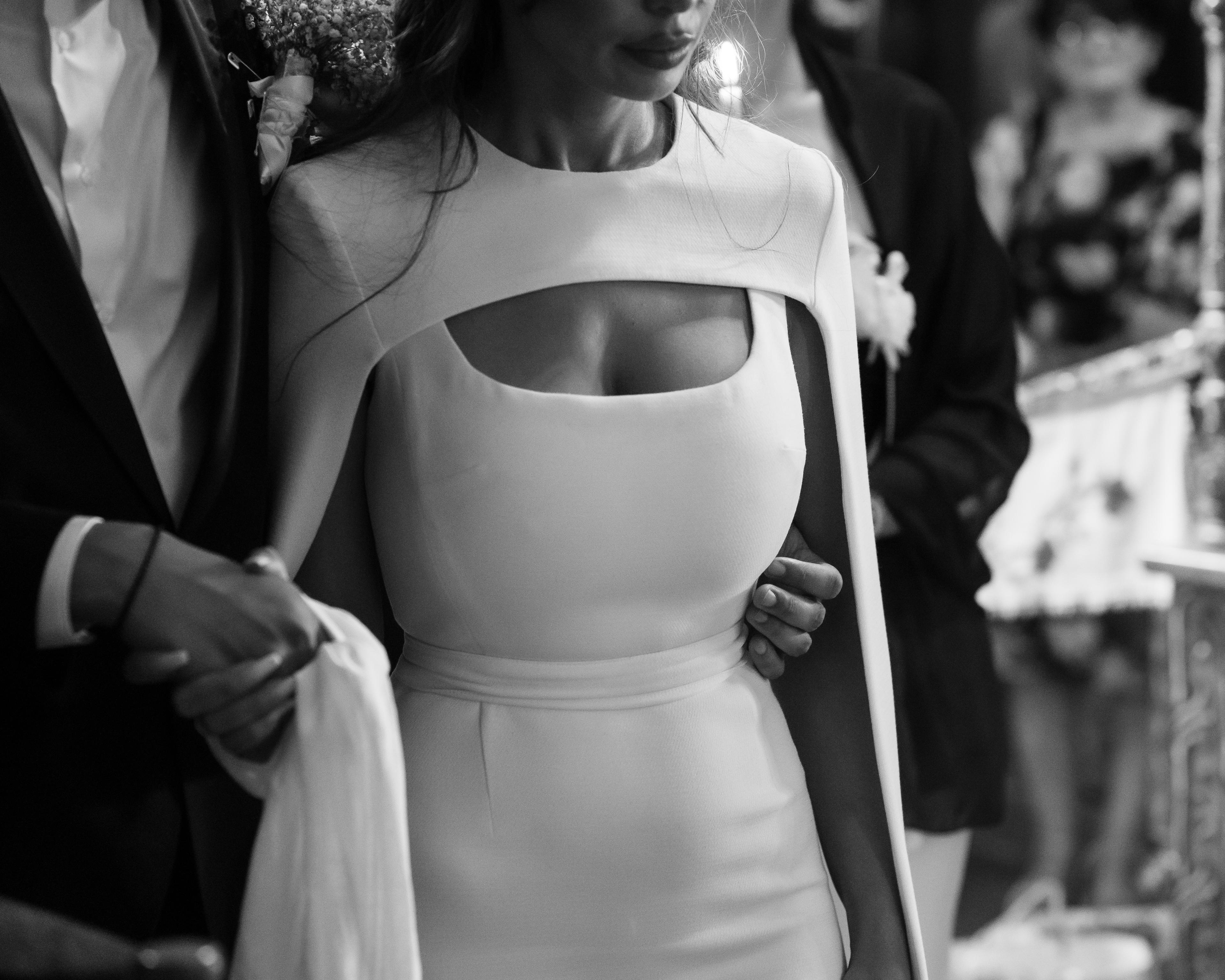 wedding image