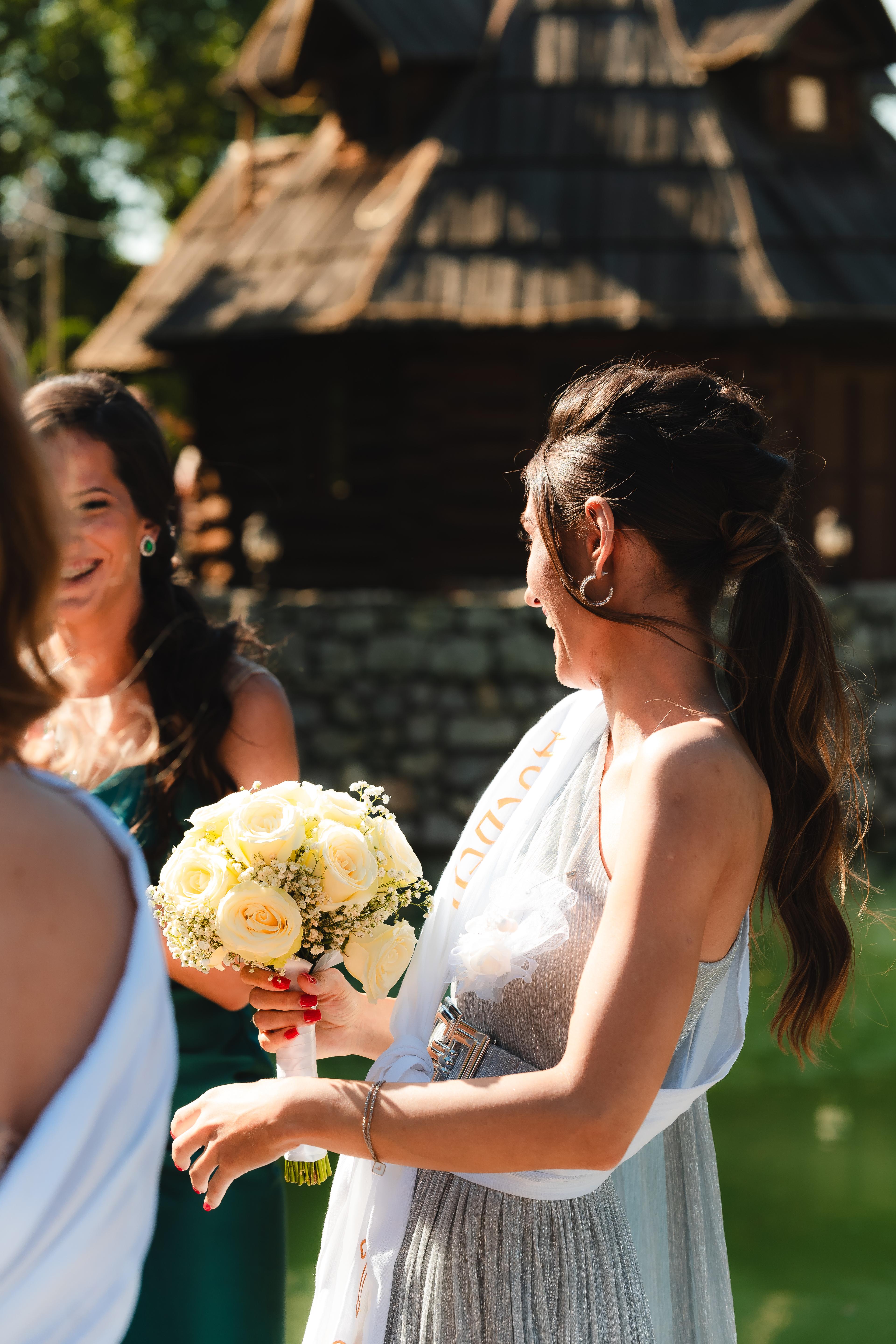 wedding image