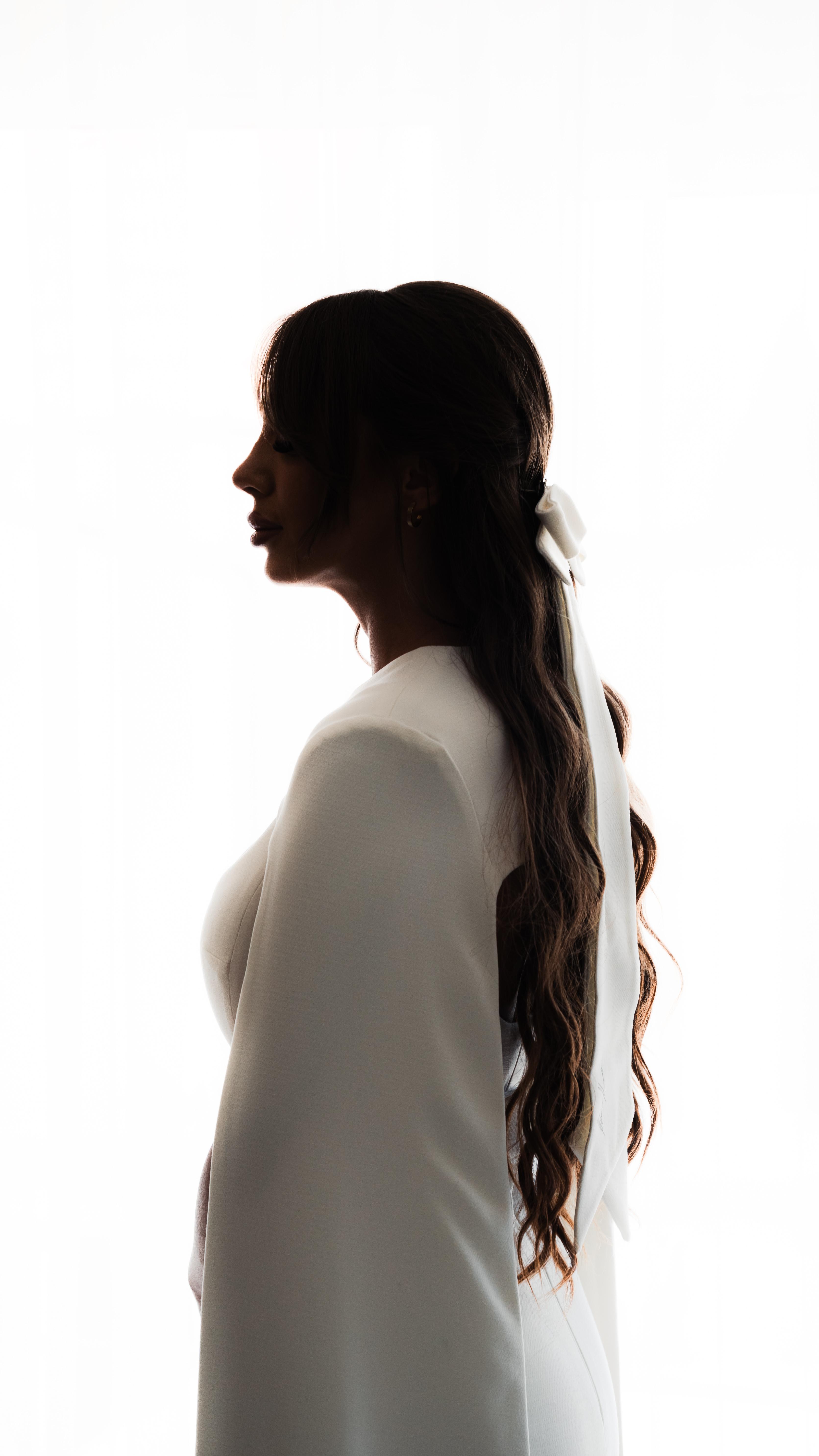 wedding image