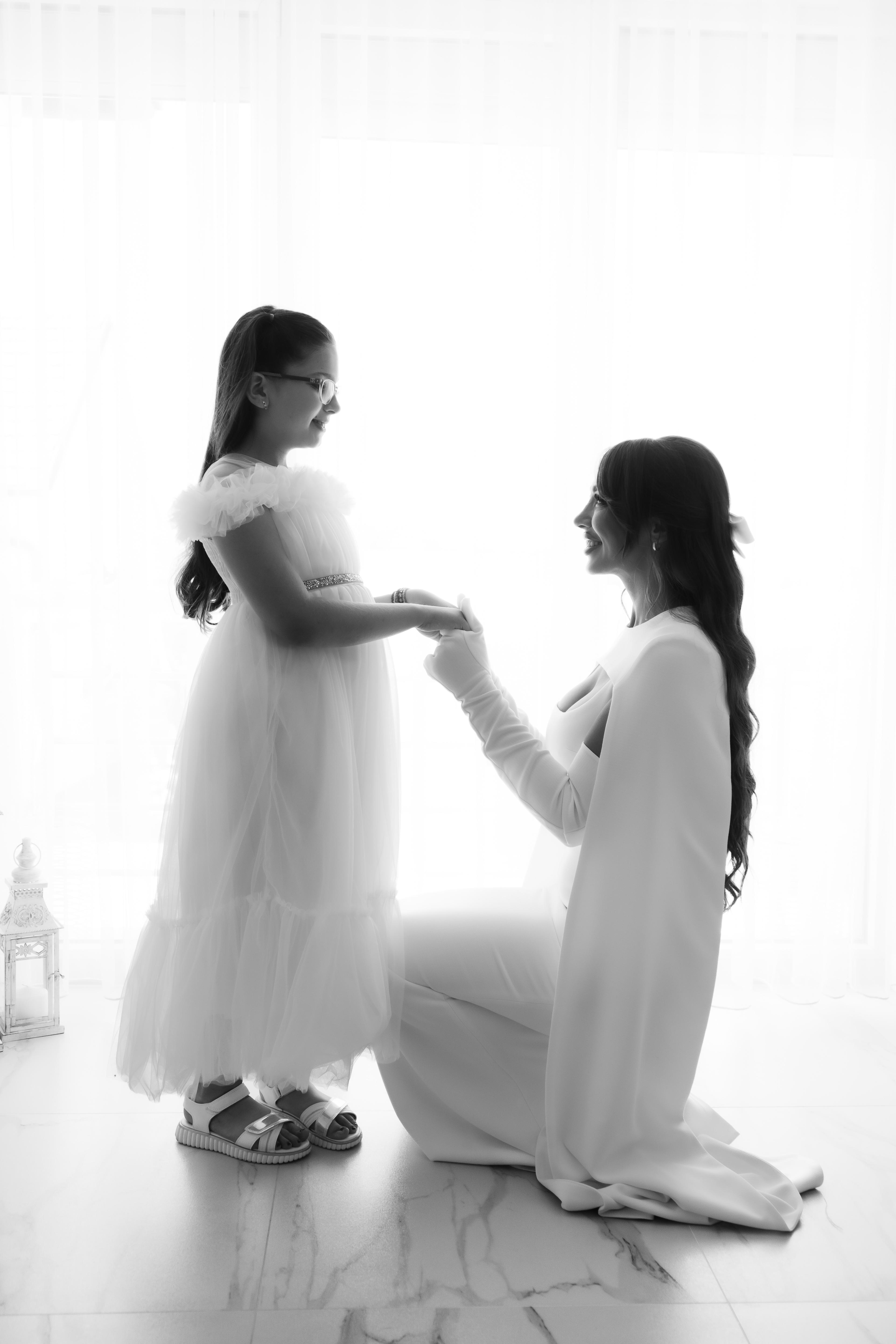 wedding image