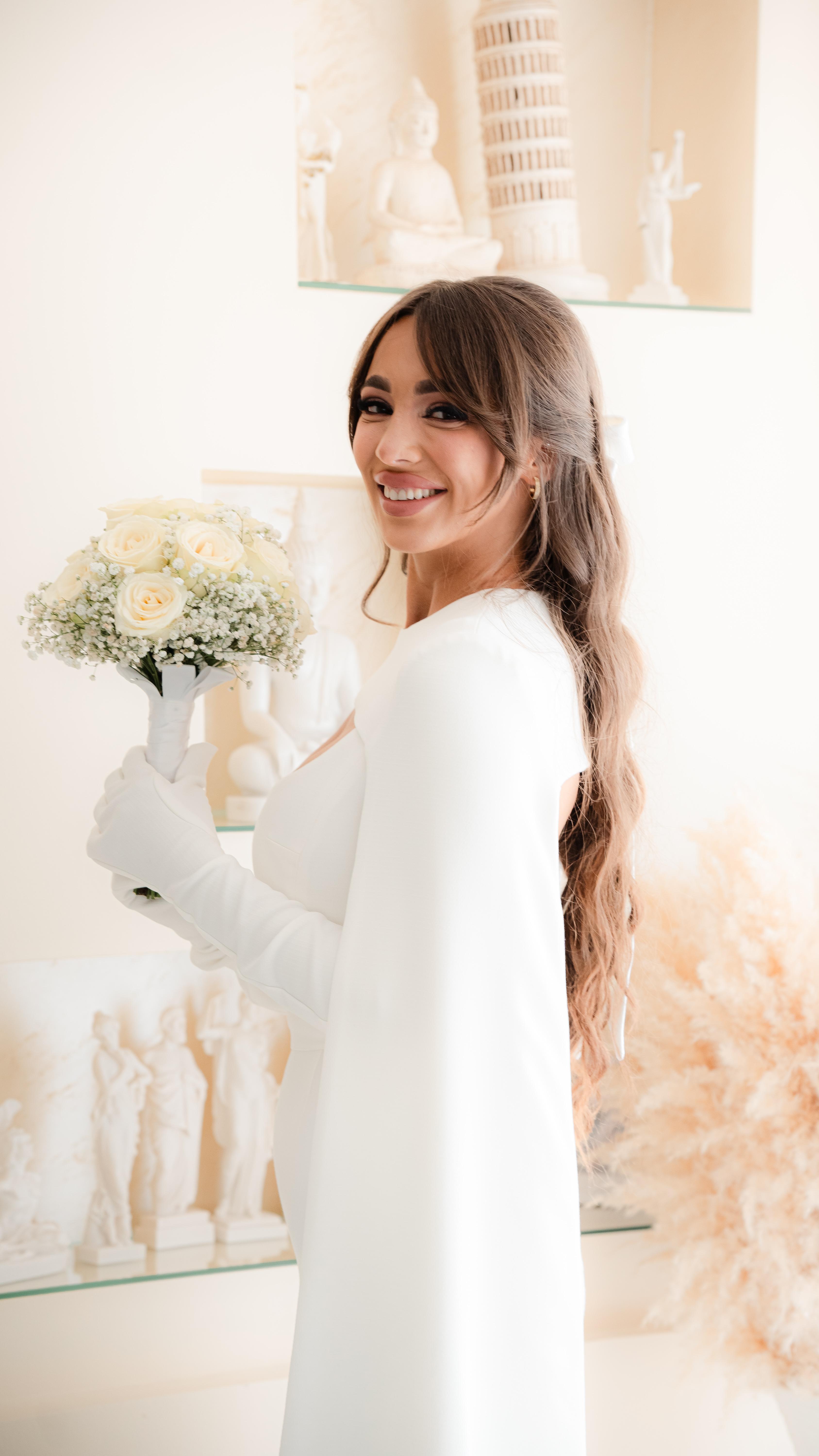 wedding image