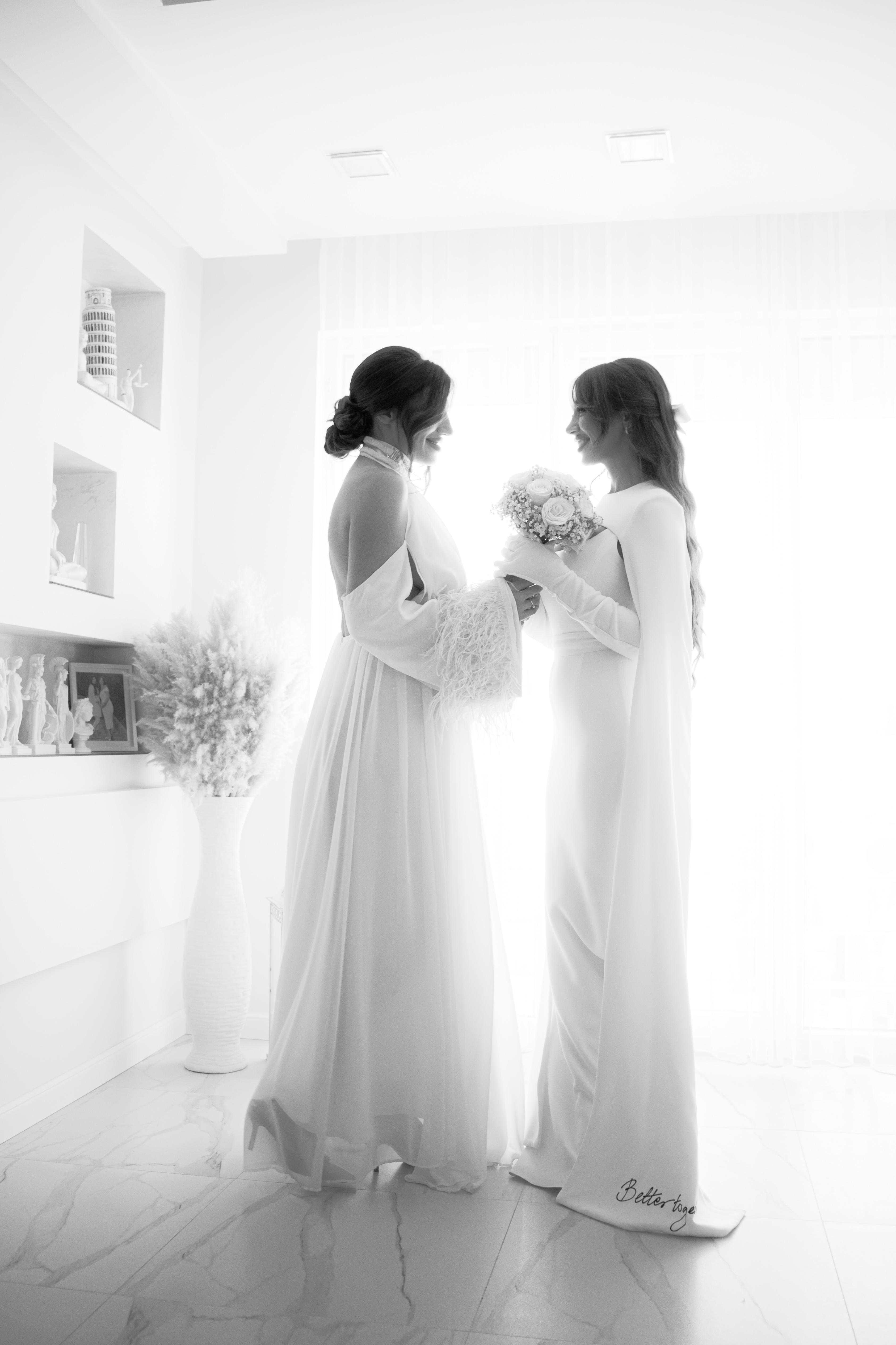 wedding image