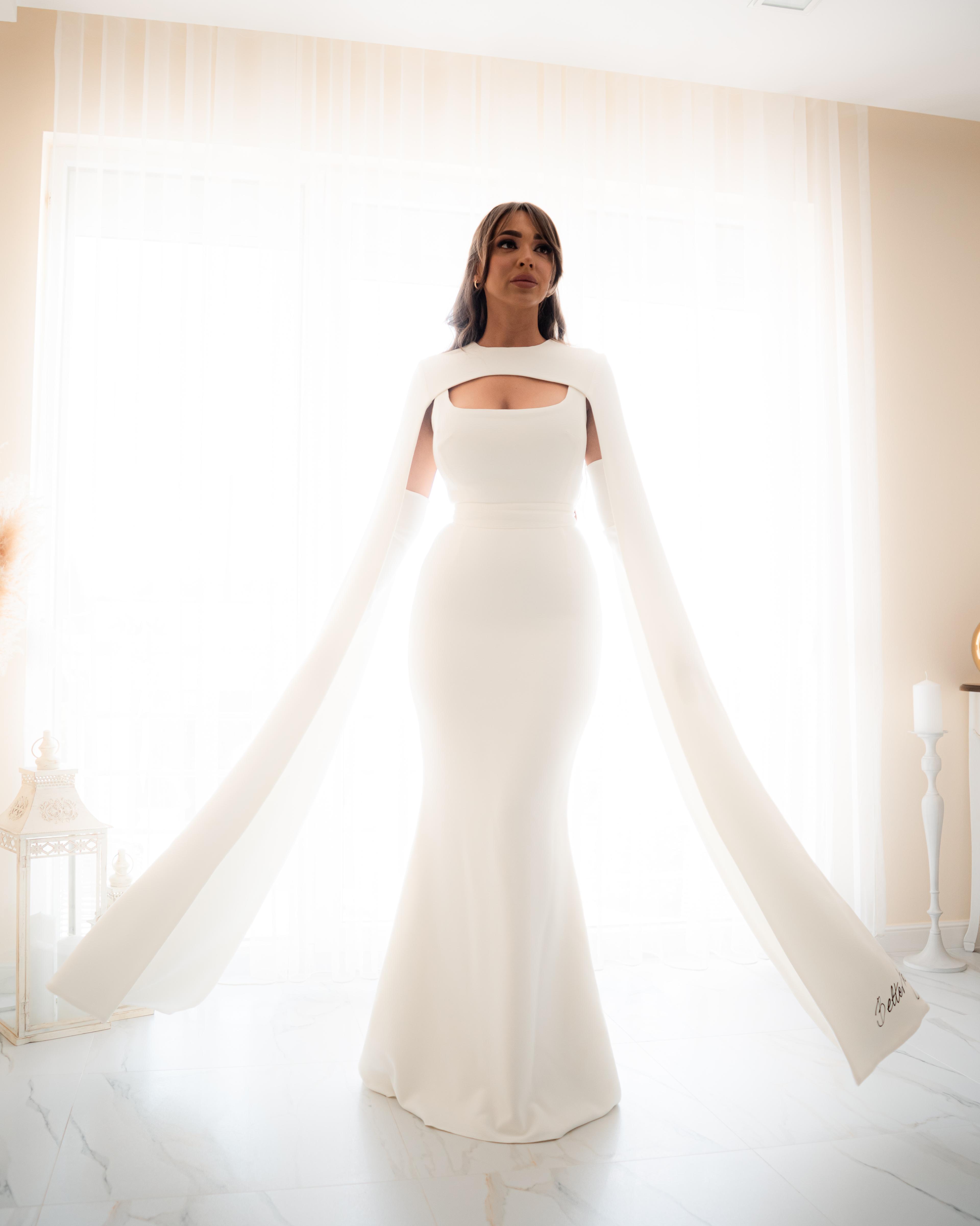 wedding image