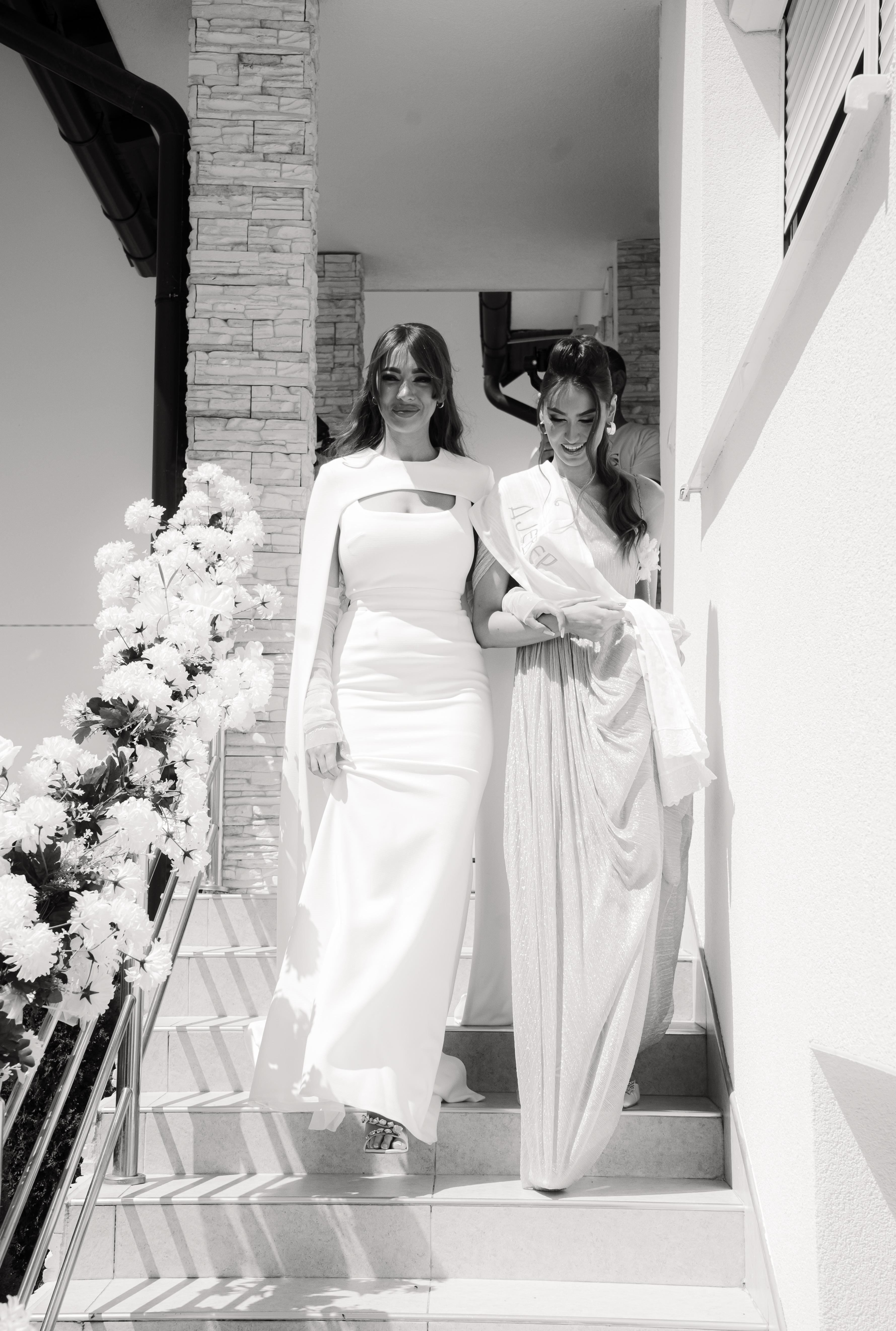 wedding image