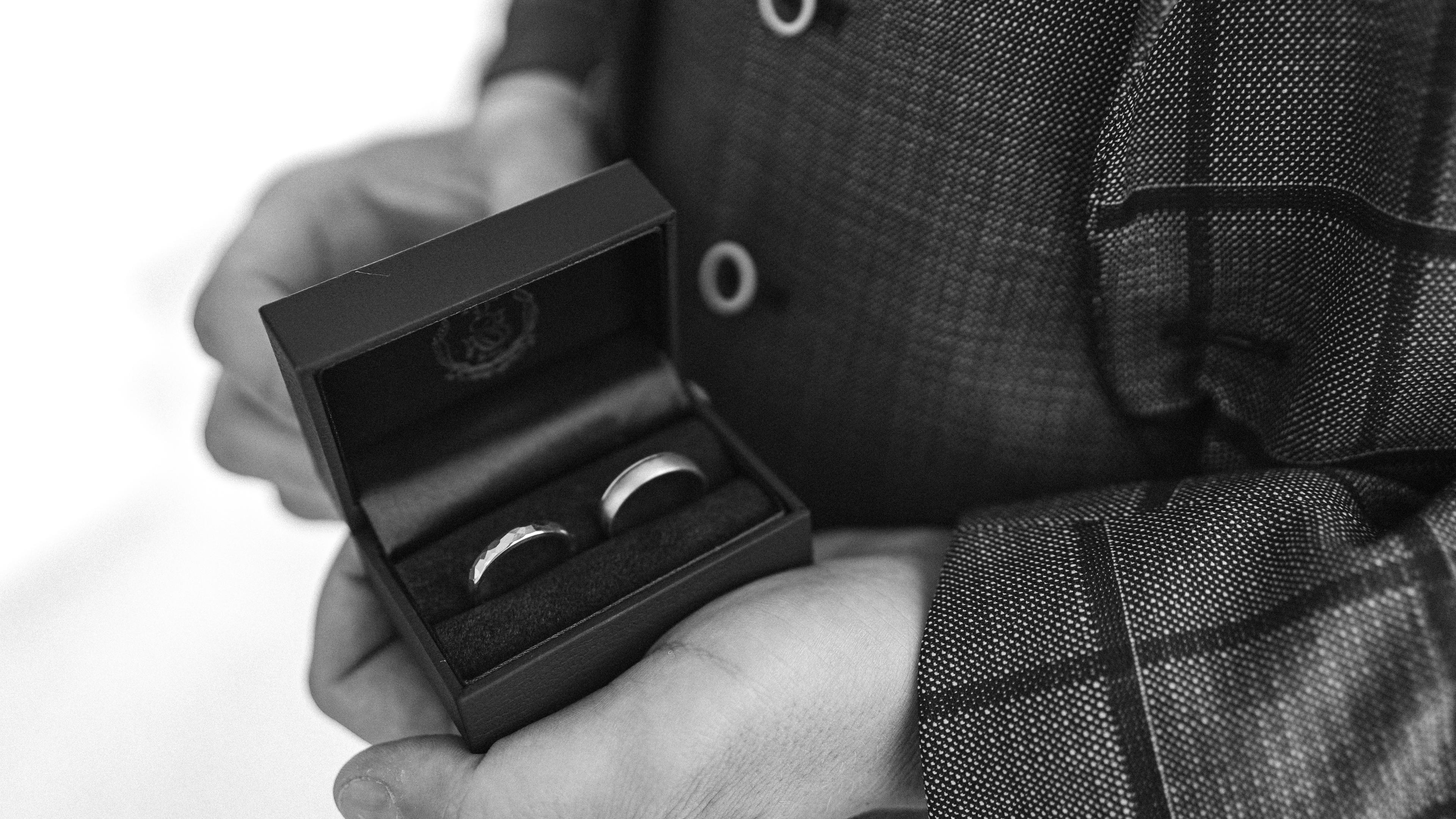 wedding image