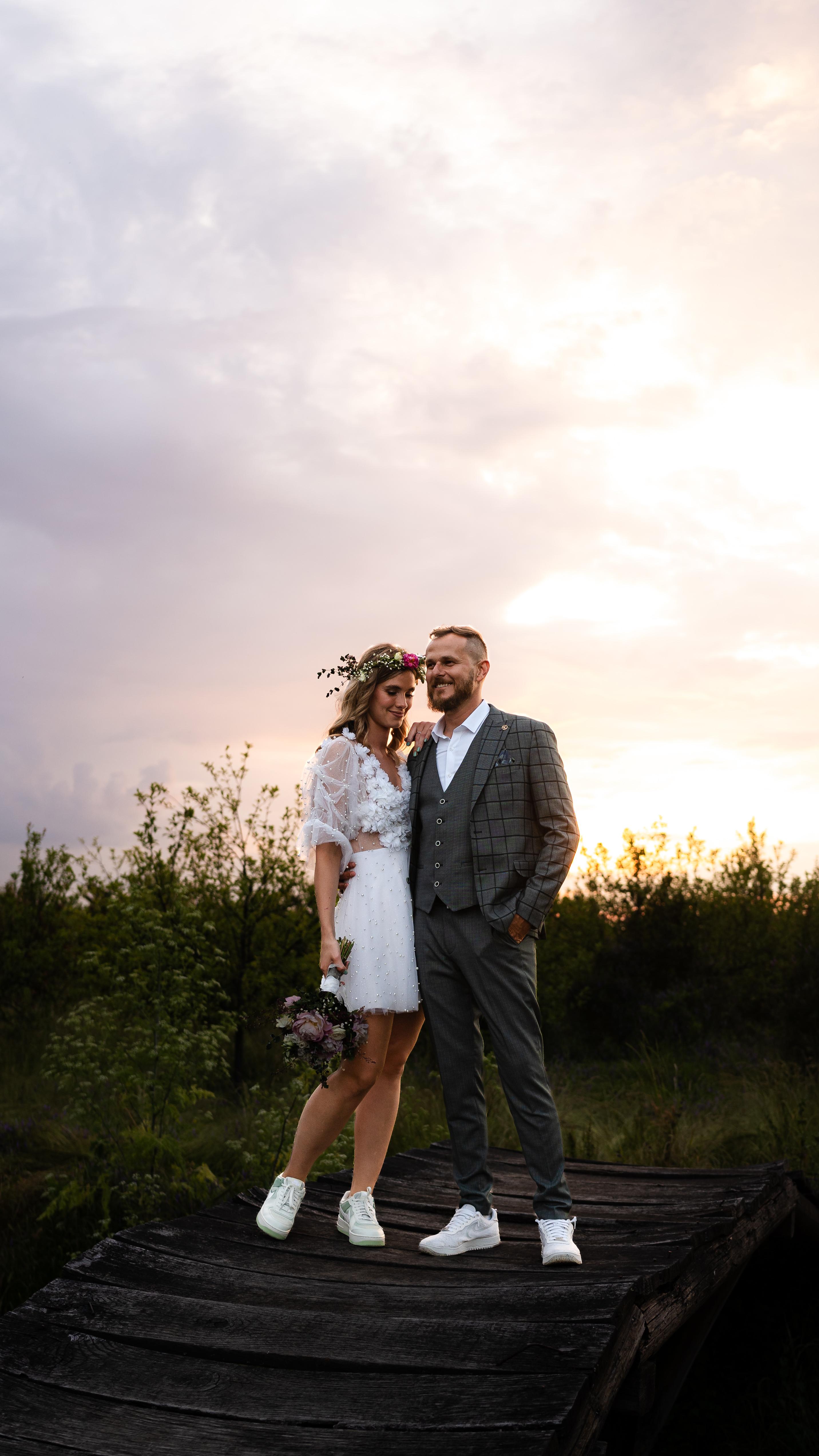 wedding image