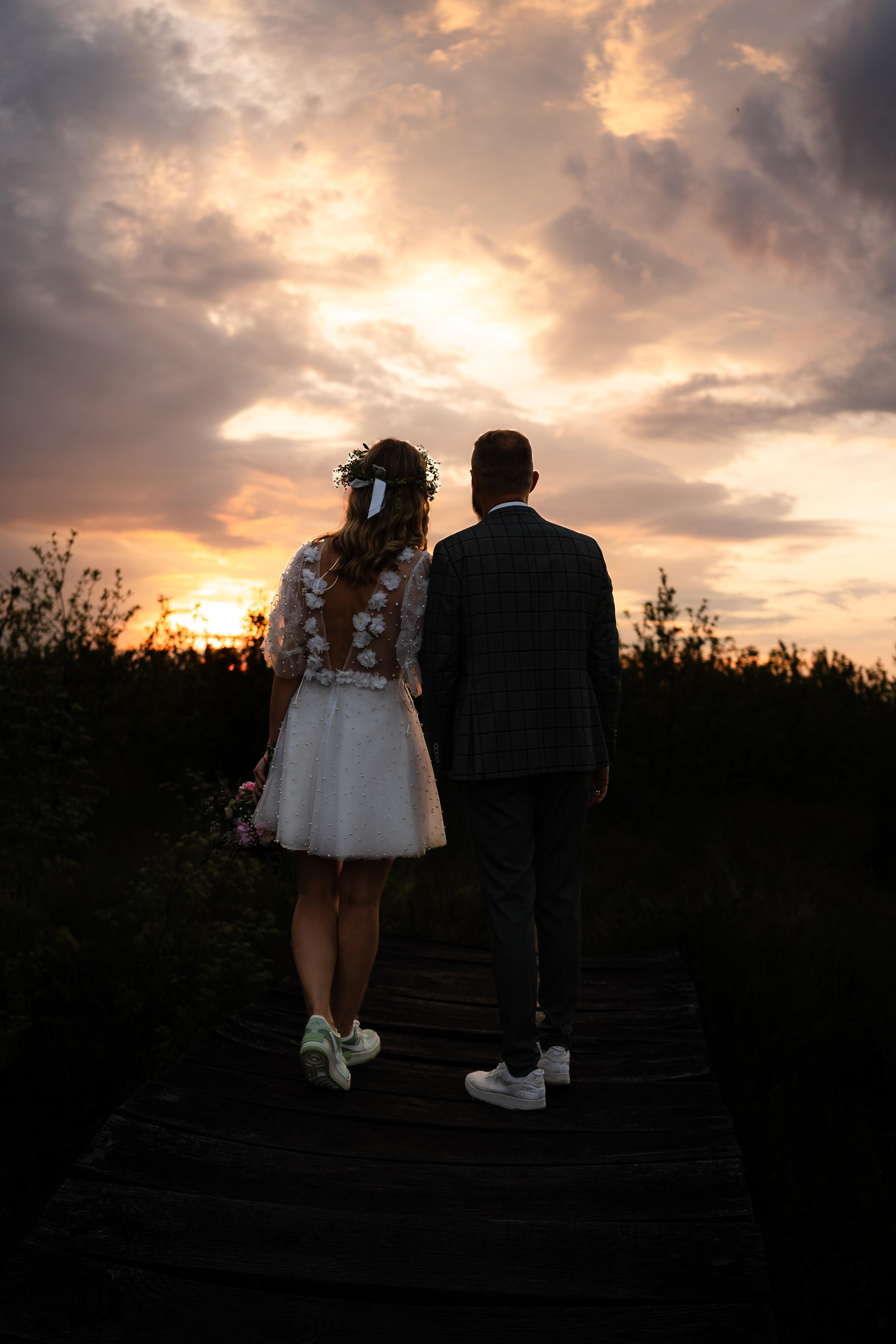 wedding image