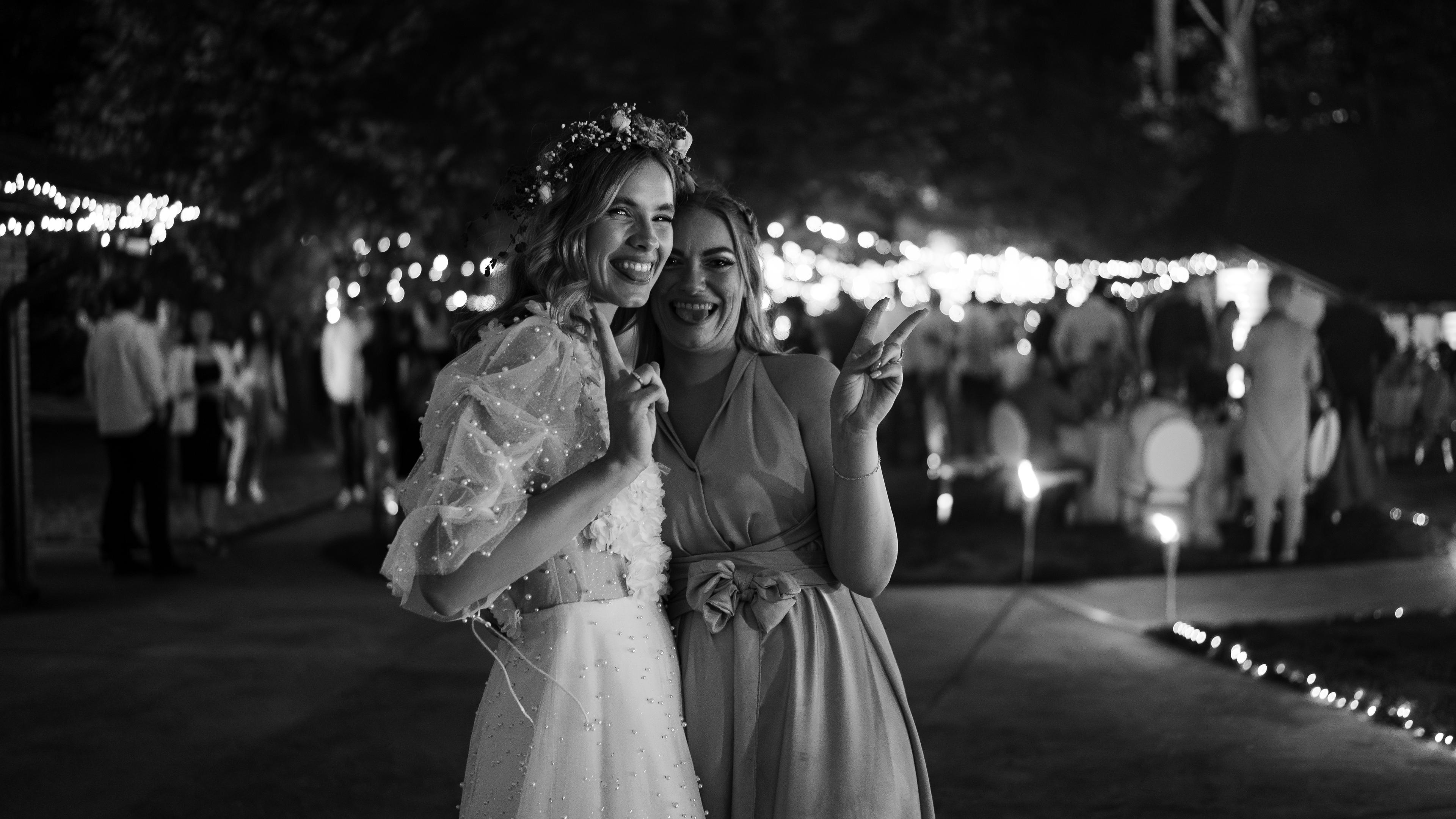 wedding image