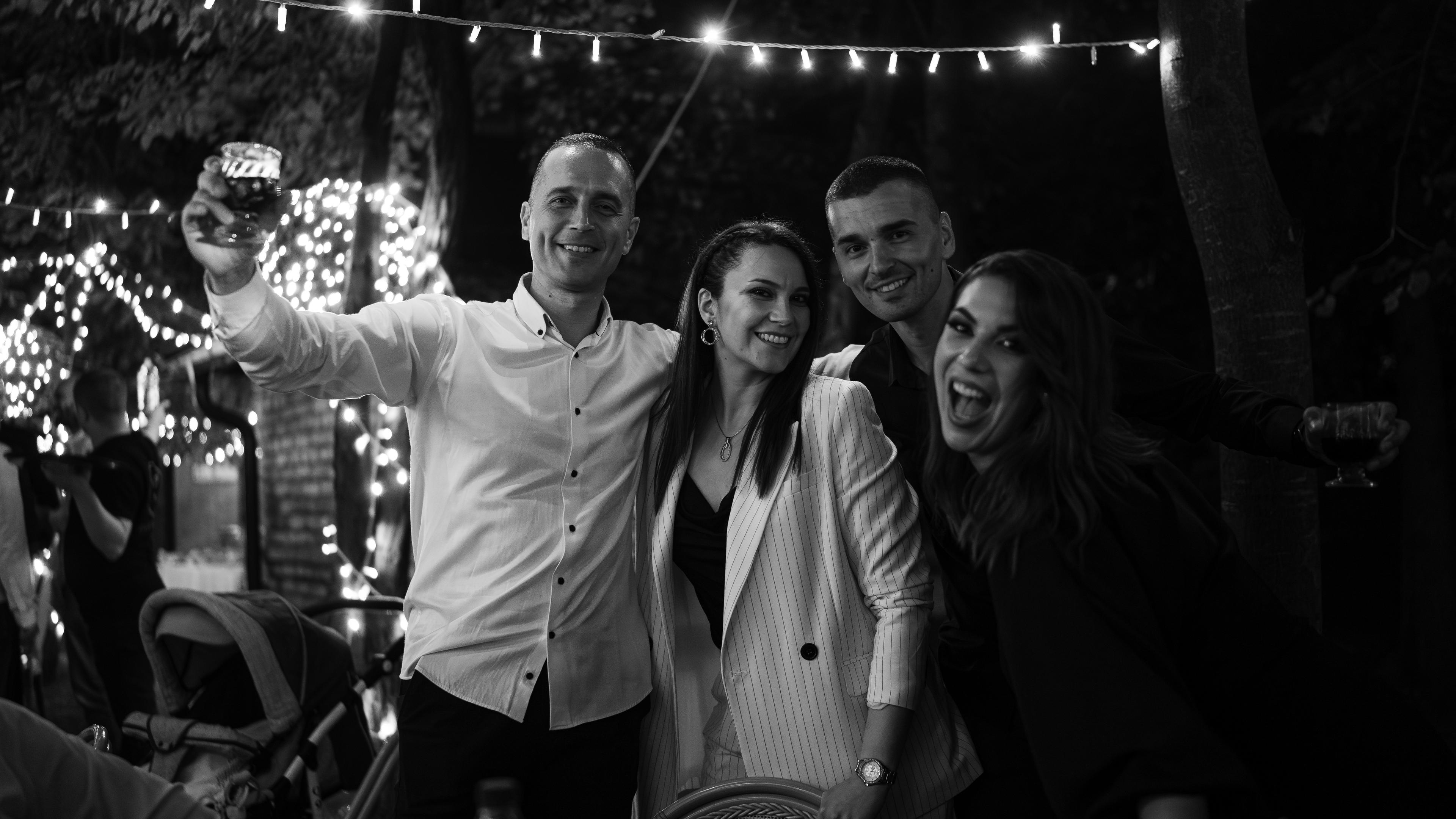 wedding image